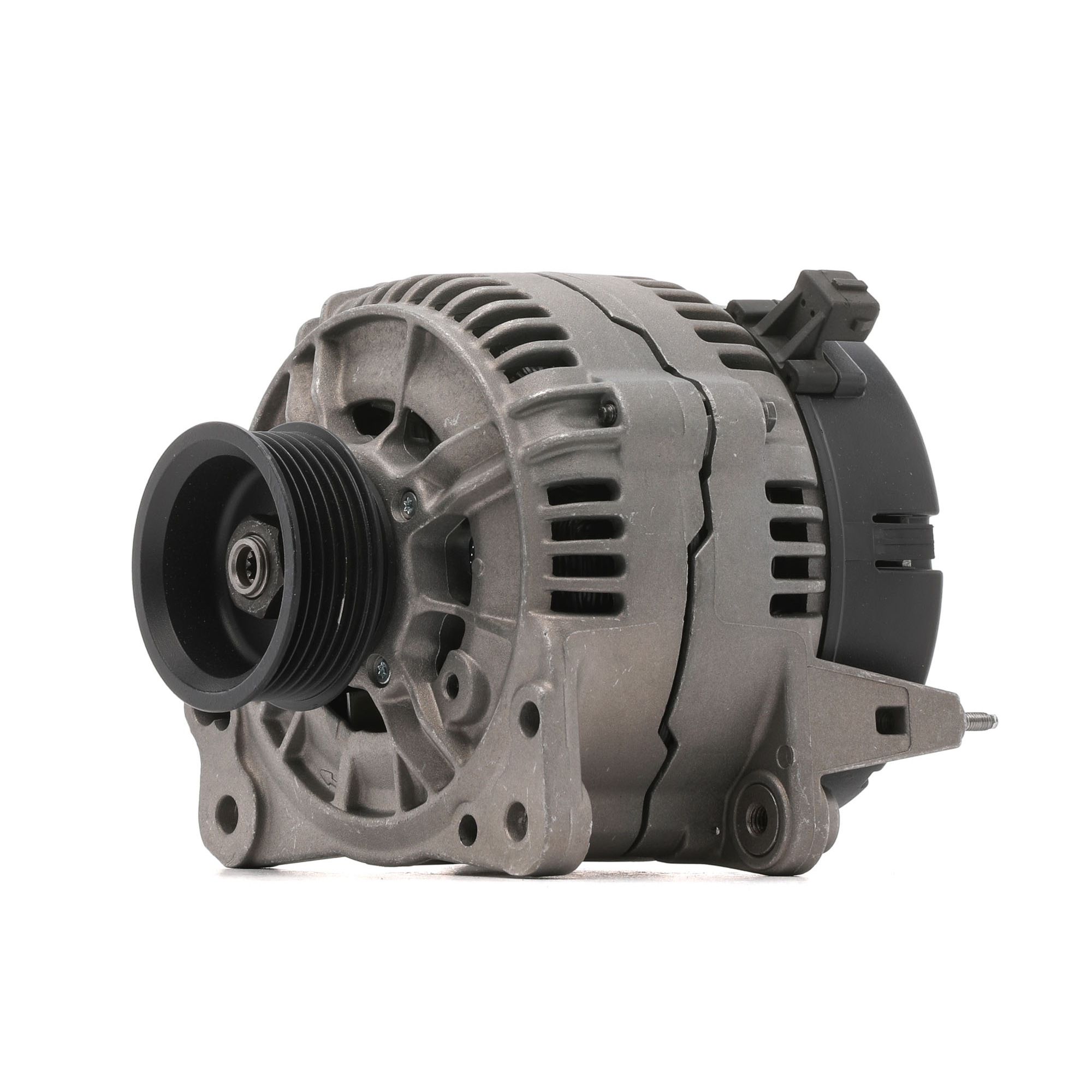 BOSCH 0 986 040 360 Алтернатор евтини в онлайн магазин
