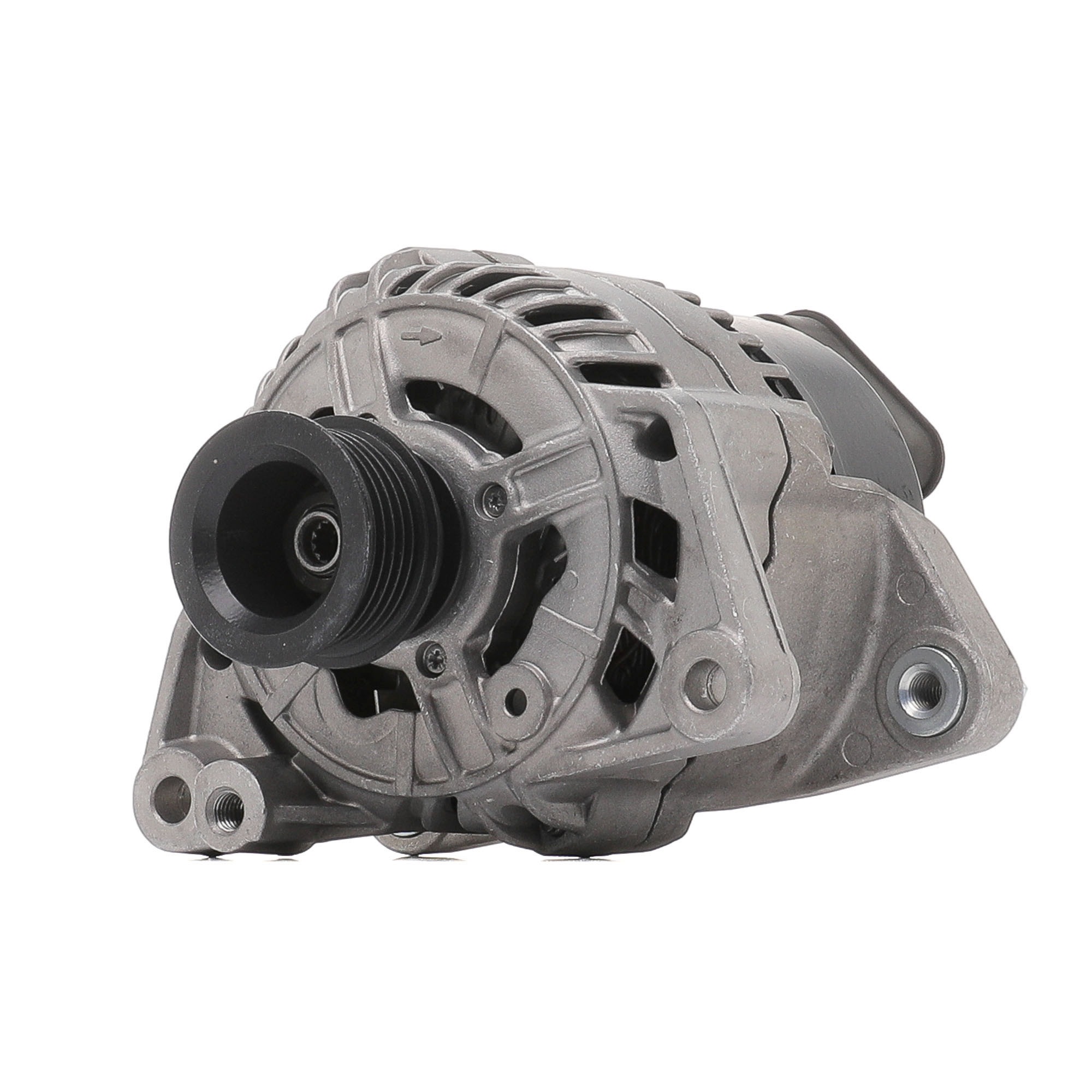 BOSCH 0 986 040 380 Alternateur 502 Berline 3.2 120 CV Essence