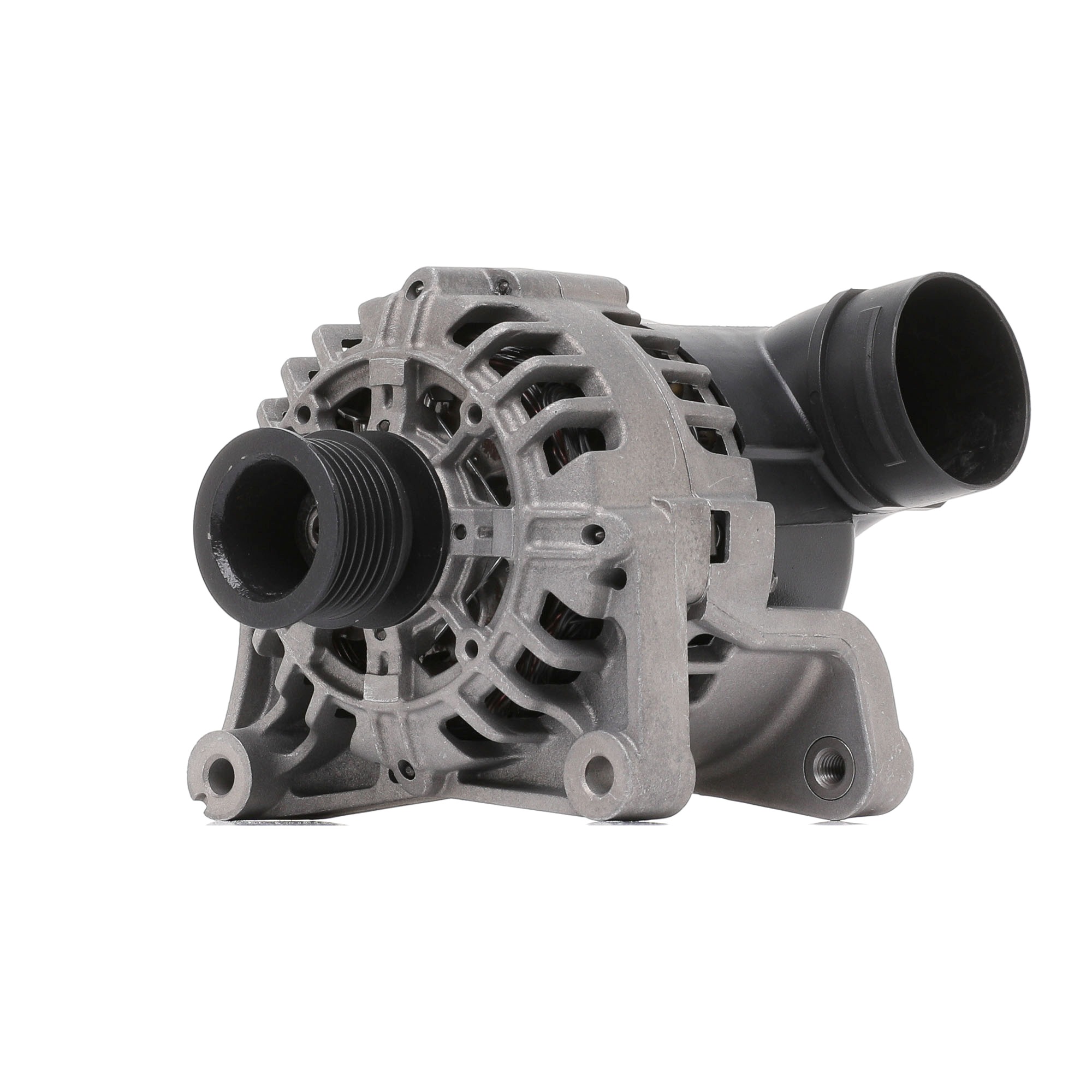 BOSCH 0 986 040 390 original Lichtmaschine G2500 Vandura Kosten