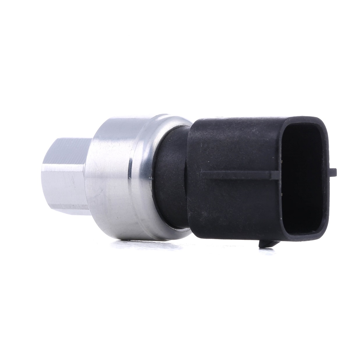 Air conditioning pressure switch THERMOTEC KTT130046 - Ford Fiesta Mk4 Van (JVS) Air conditioning spare parts order