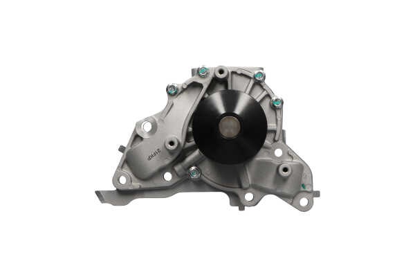 KW-1611 Ozubený klínový řemen KAVO PARTS 2510039800 SKODA