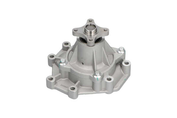 KAVO PARTS with seal Water pumps KW-1612 buy