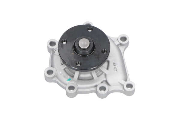 KW-1614 Pompa wodna KAVO PARTS 251004X900