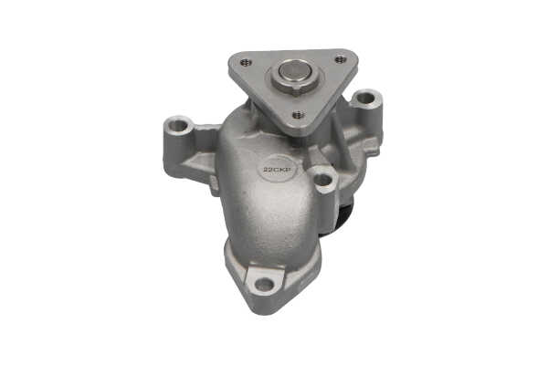 KAVO PARTS with seal Water pumps KW-1618 buy