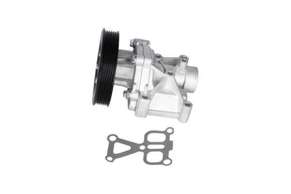 KAVO PARTS KW1620 Waterpomp KIA Cerato Hatchback (TD) 2.4 175 Pk Benzine 2012 prijs