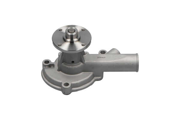 KW-1630 Vodní čerpadlo KAVO PARTS 21010-13225