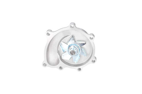 KAVO PARTS KW-1632 Pompa apa ieftine în magazin