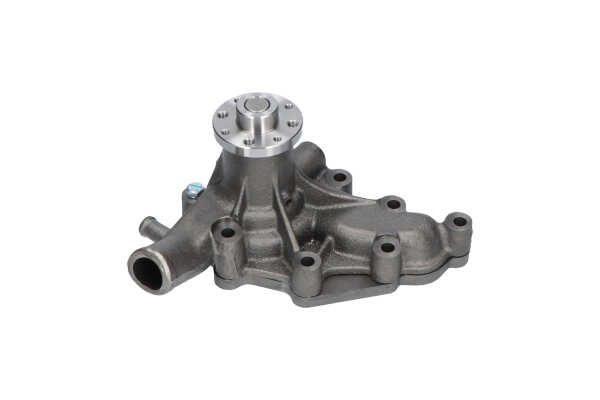 KW-2636 Veepump KAVO PARTS 5136101694