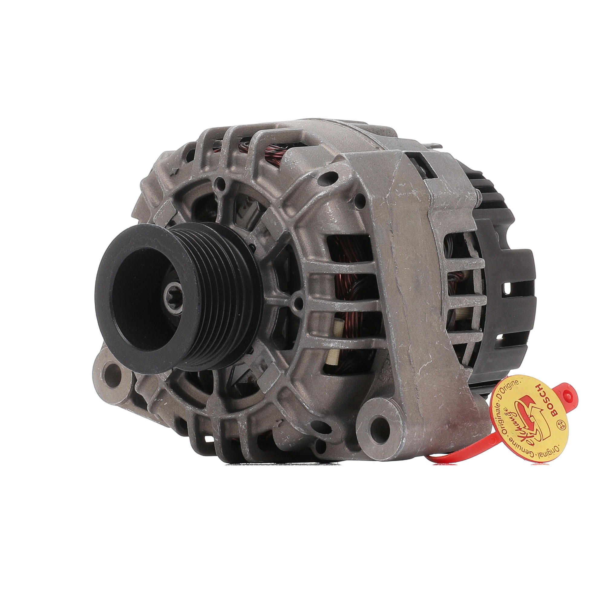BOSCH 0 986 042 550 Алтернатор евтини в онлайн магазин