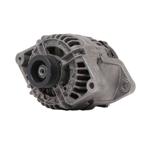4274 BOSCH 0 986 042 740 Lichtmaschine