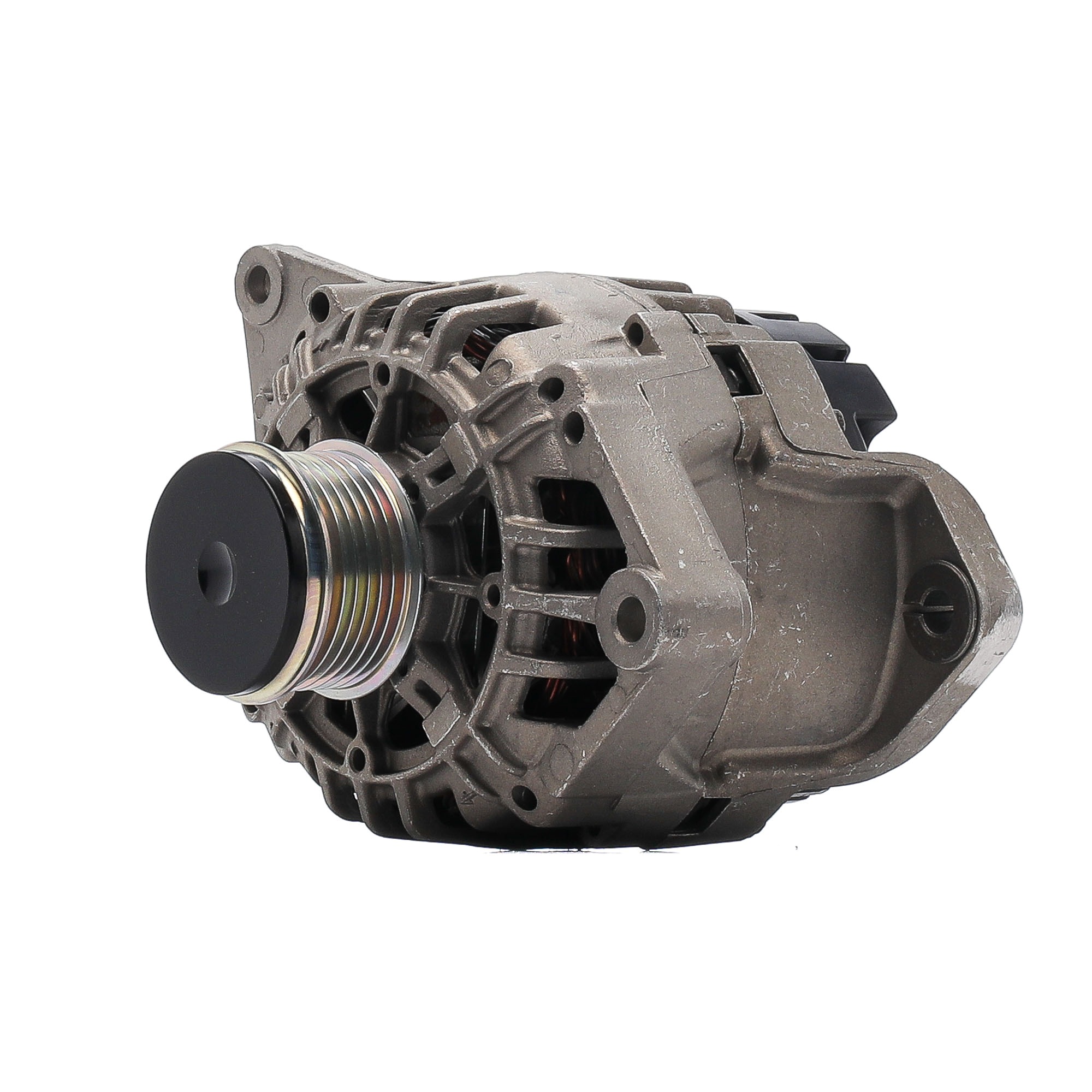BOSCH 0 986 043 091 Alternator cheap in online store