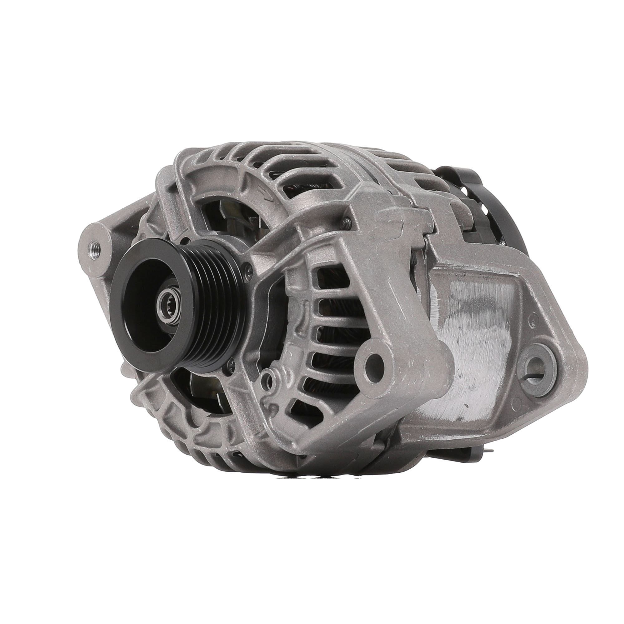 BOSCH 0 986 043 680 Alternátor levné v eshop