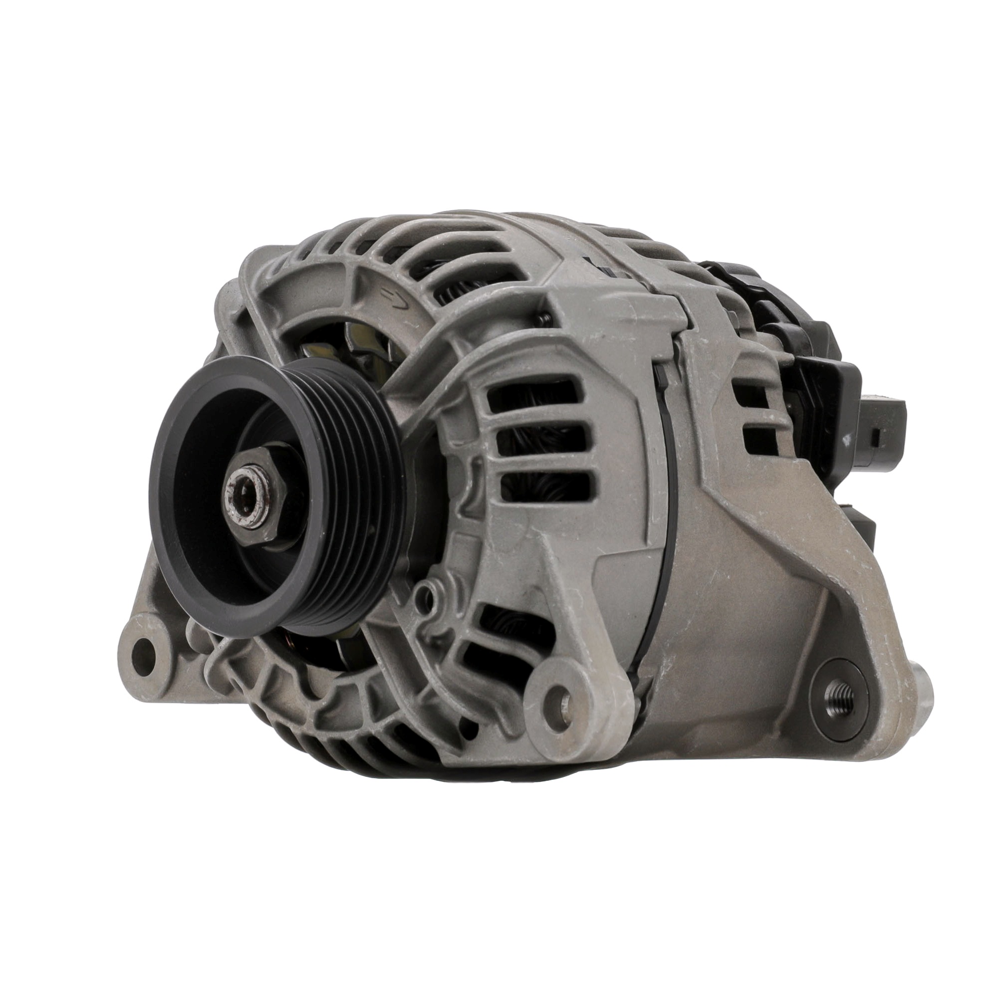 BOSCH 0 986 044 470 VW Passat 3bg Sedaan Generaator hind