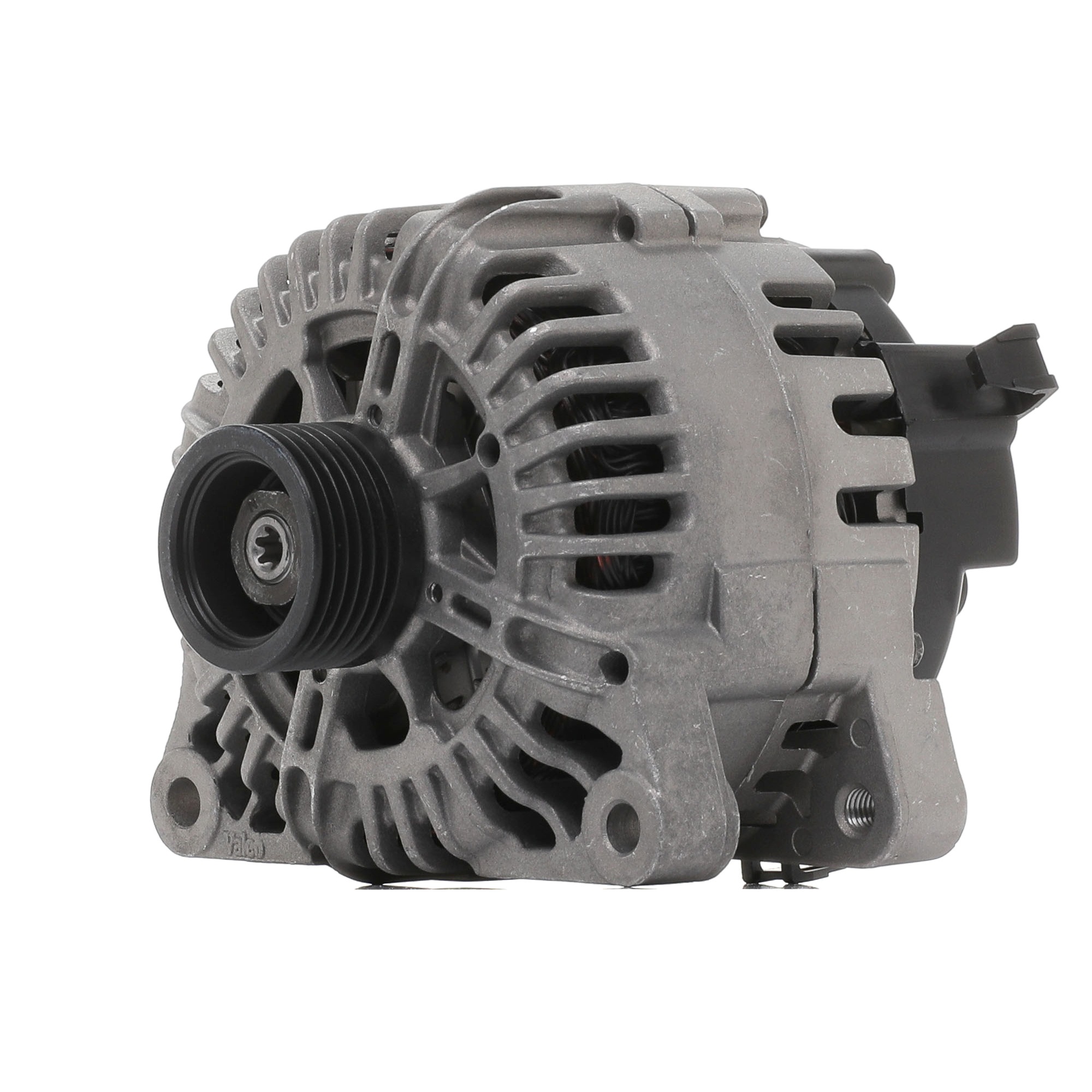 BOSCH 0 986 046 511 Lichtmaschine 14V, 150A, exkl. Vakuumpumpe, Ø 51 mm