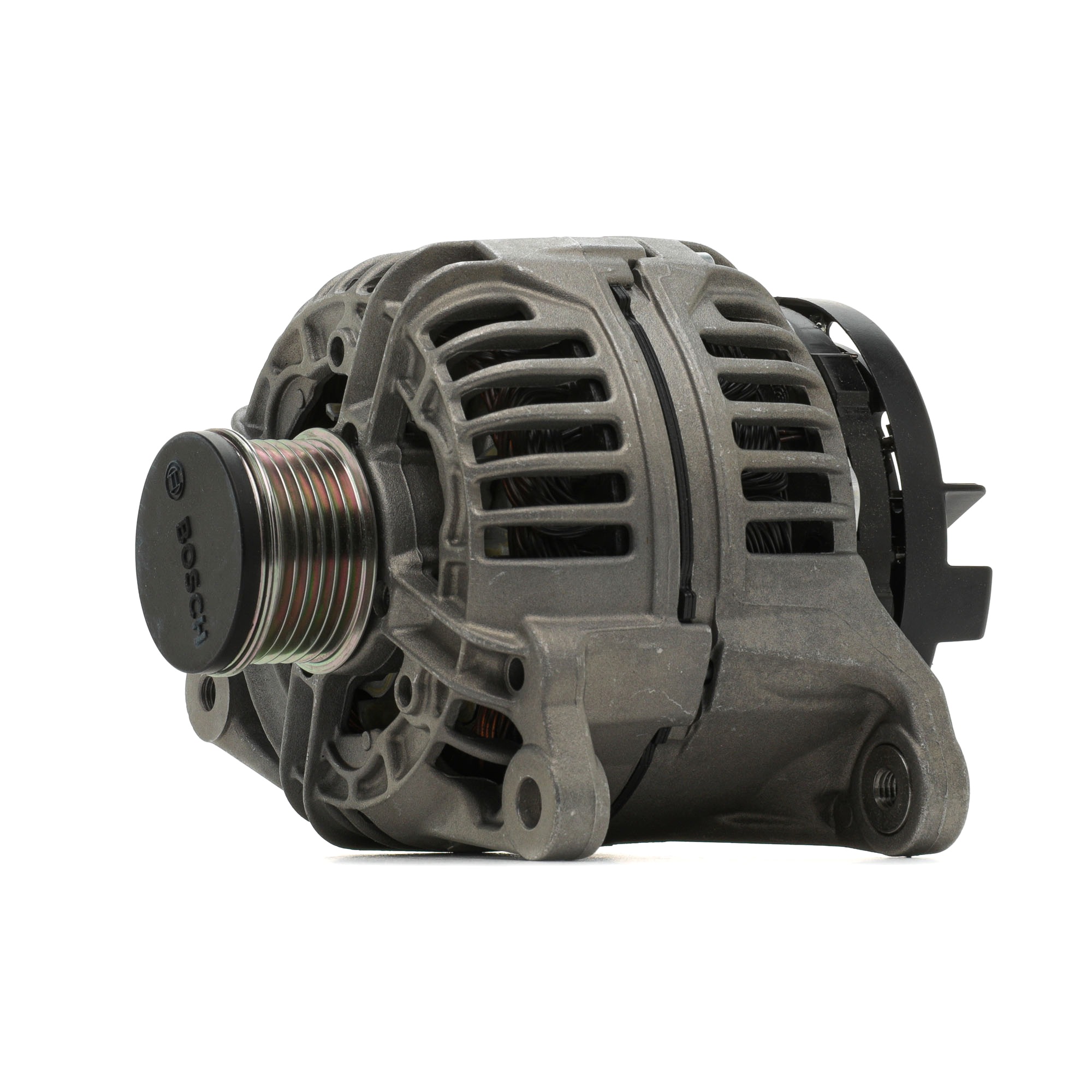 BOSCH 0 986 046 520 Alternátor Porsche 914 cena