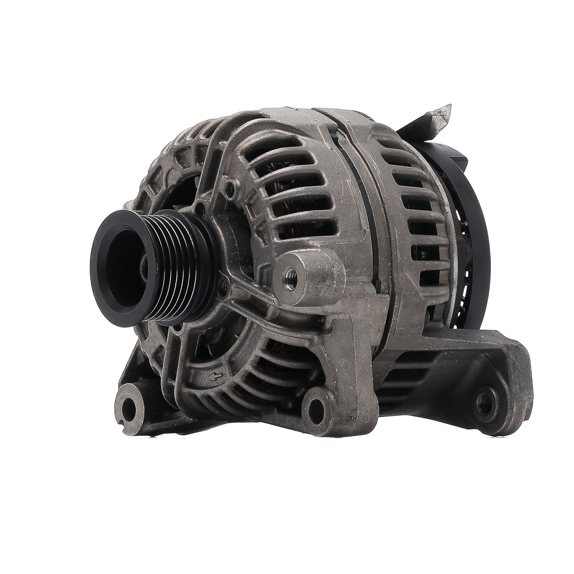 BOSCH 0 986 047 400 Generator billig i online butik