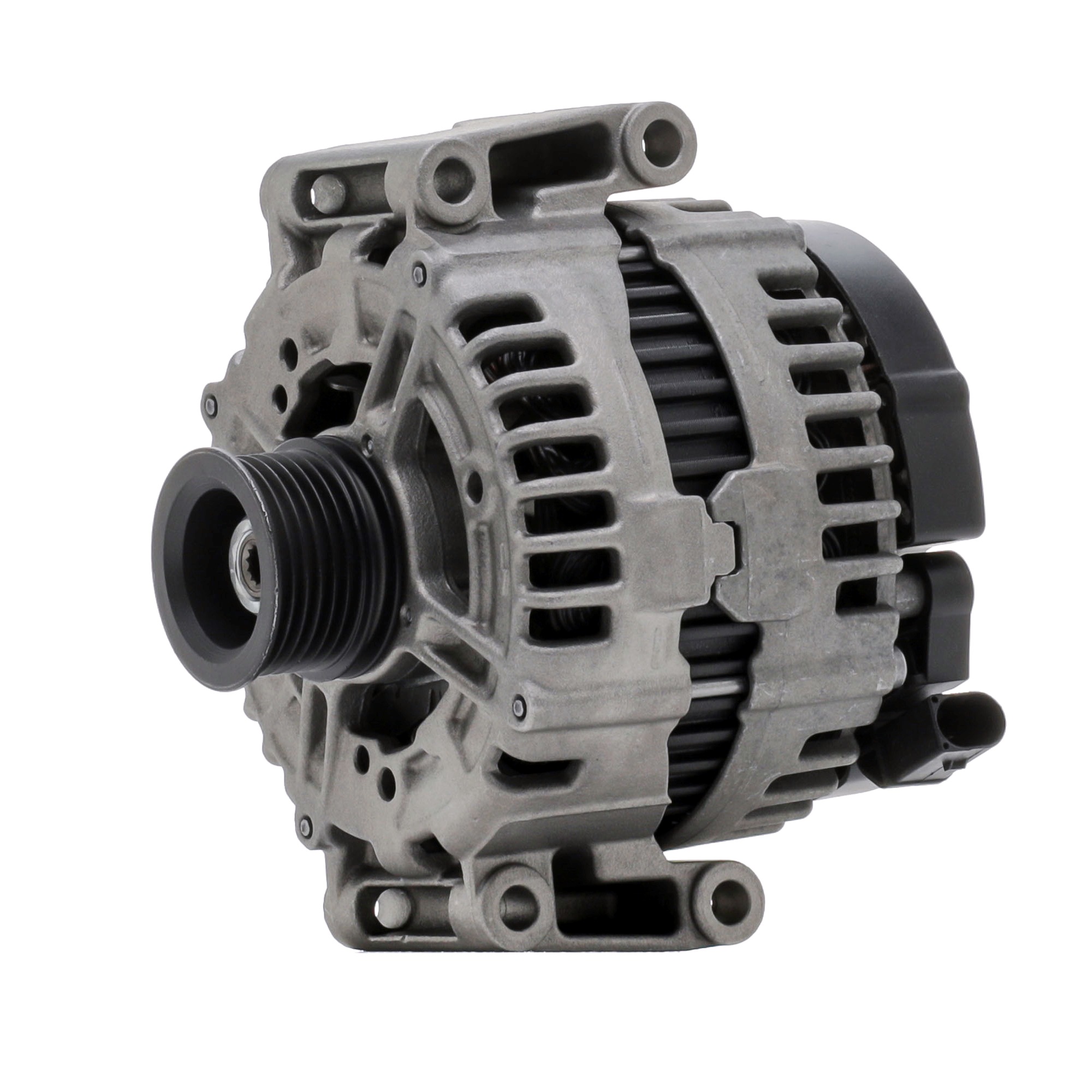 BOSCH 0 986 047 670 Generator billig i online butik