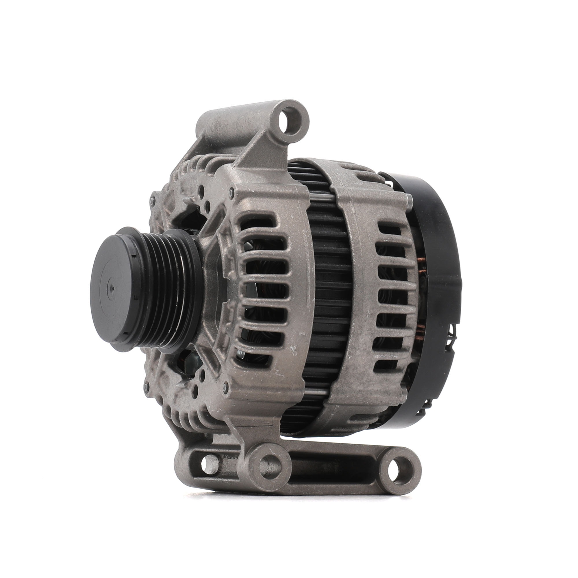 BOSCH 0 986 047 910 Peugeot BOXER 2023 Alternator