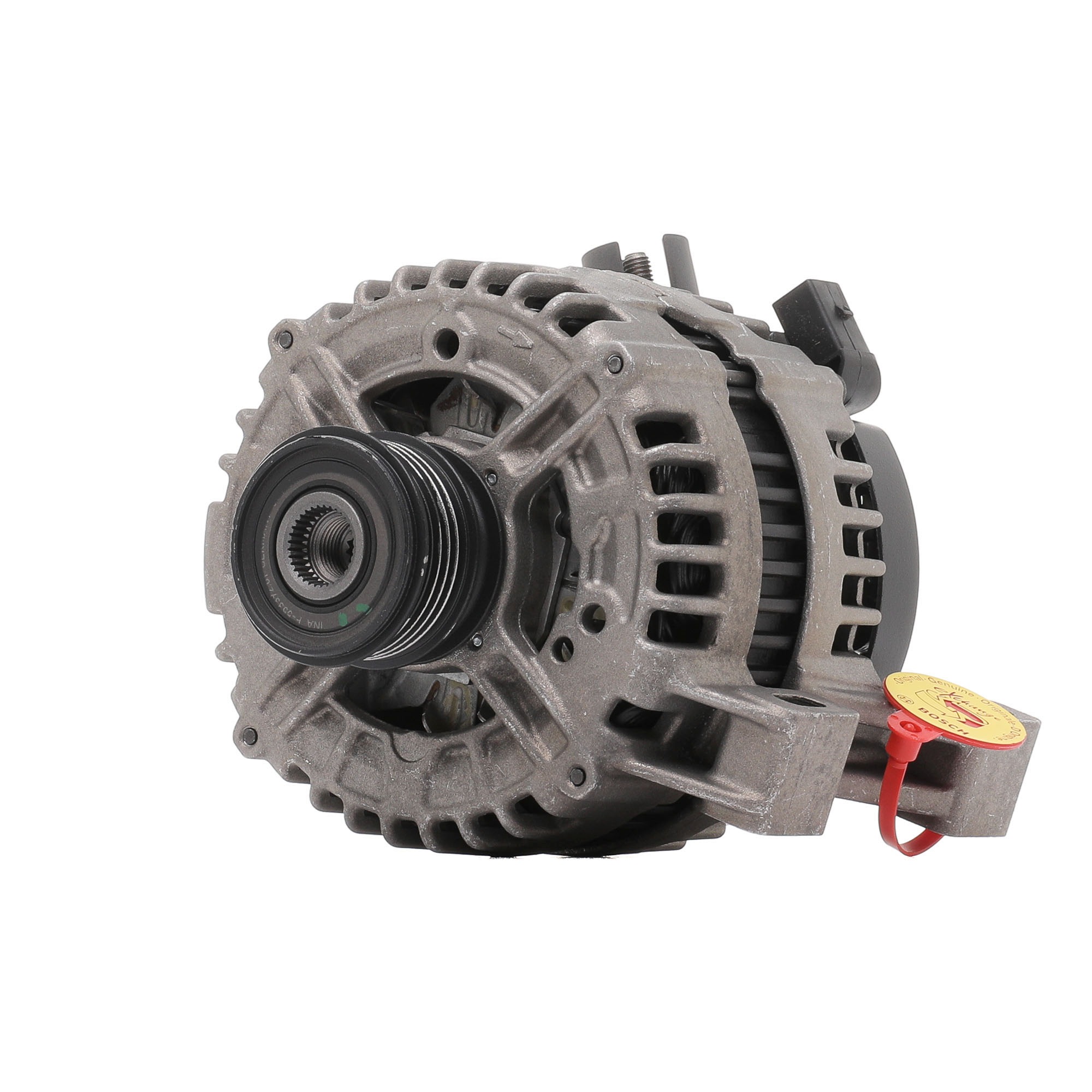 4840 0986048400 Generaator BOSCH 36001454 FORD