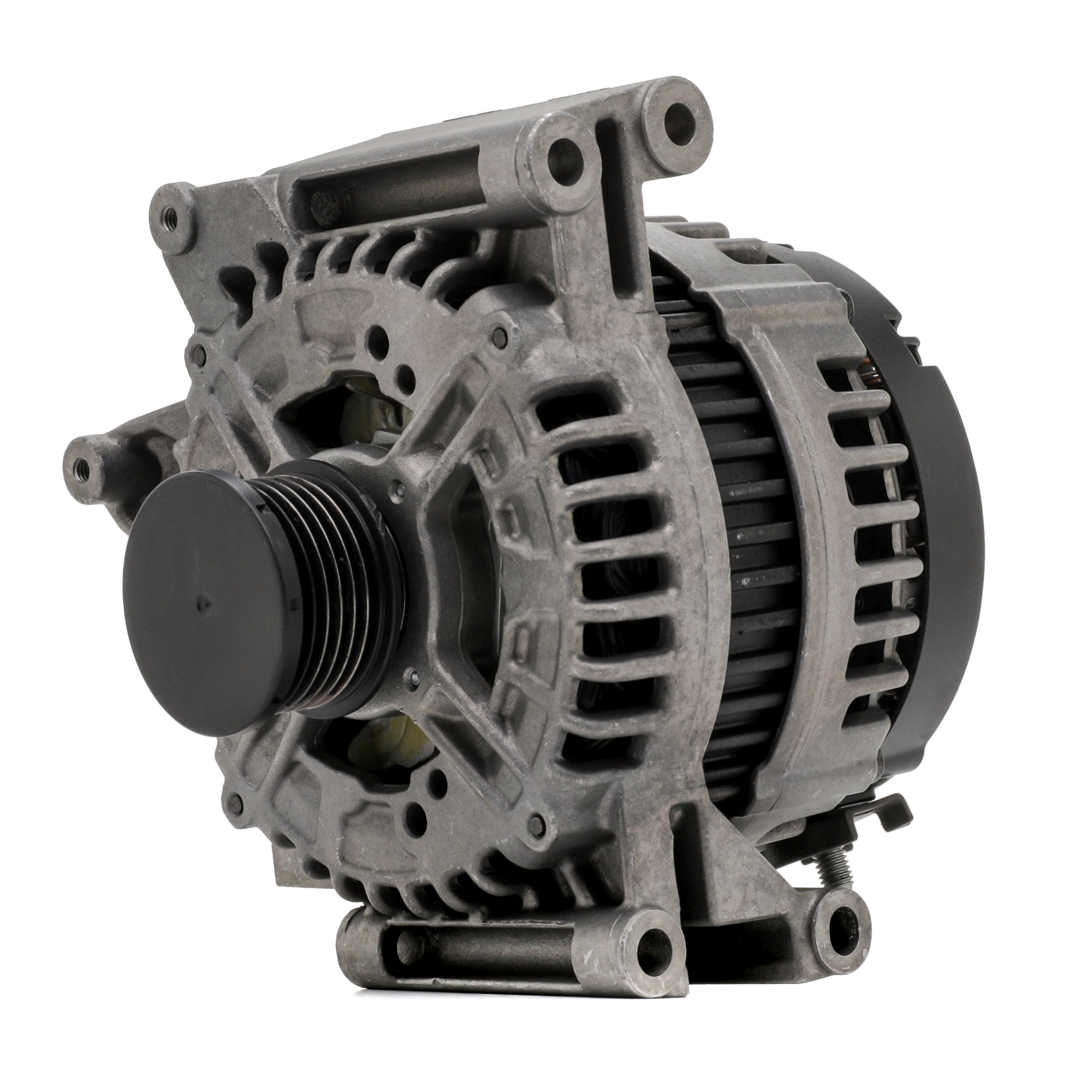 4845 0986048450 Generátor BOSCH A01 315 49002 MERCEDES-BENZ
