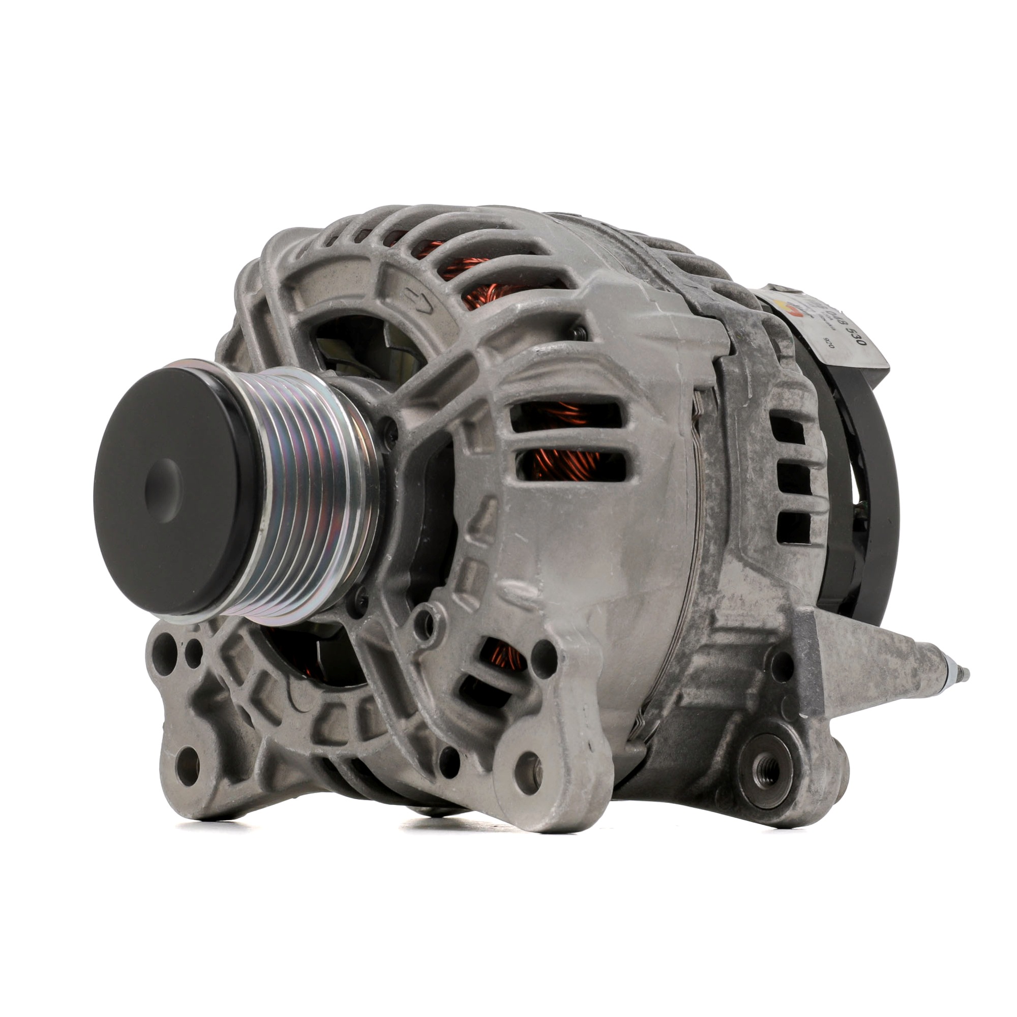 BOSCH 0 986 048 530 VOLKSWAGEN ID.5 Generátor ára
