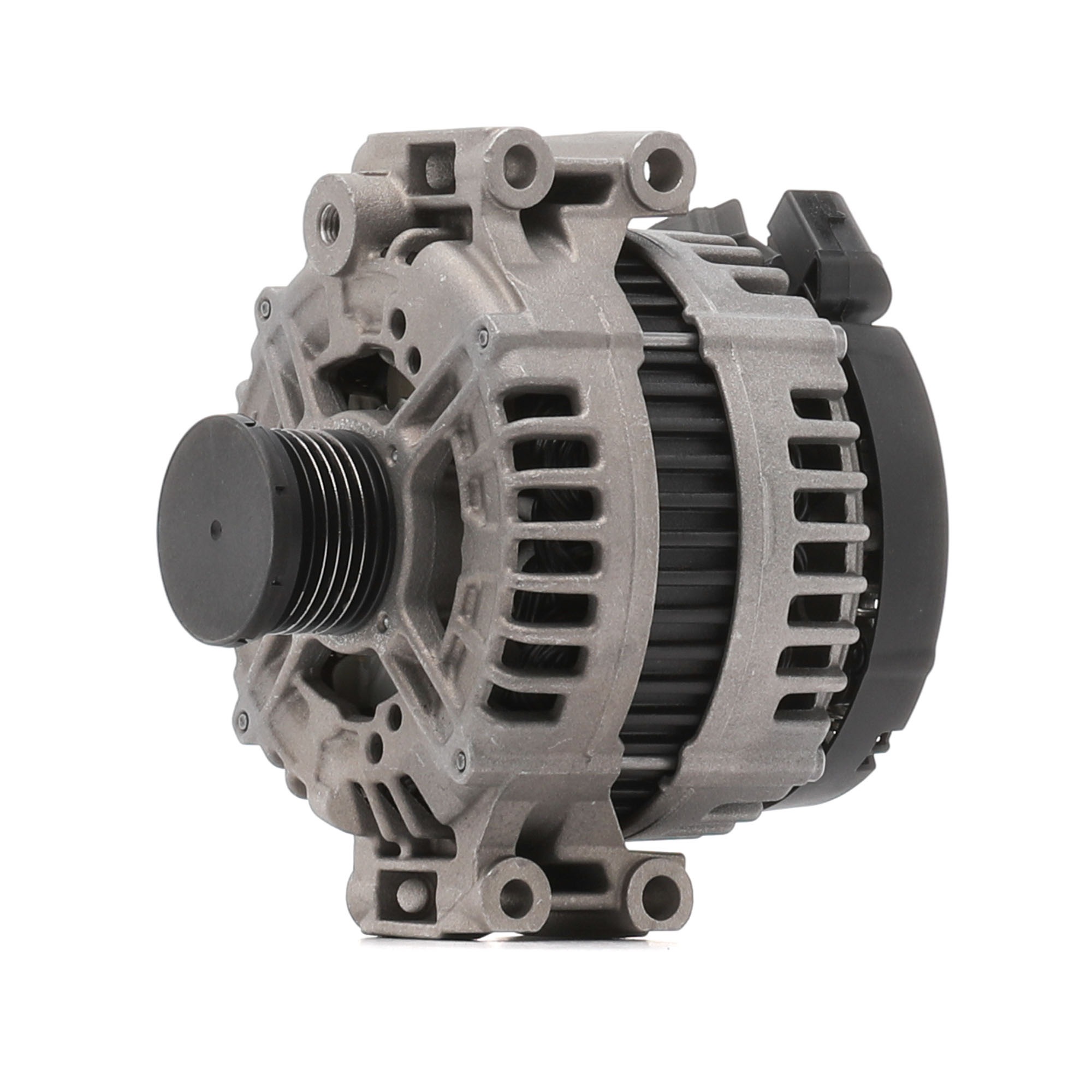 BOSCH 0 986 048 840 Kintamosios srovės generatorius pigu parduotuvė