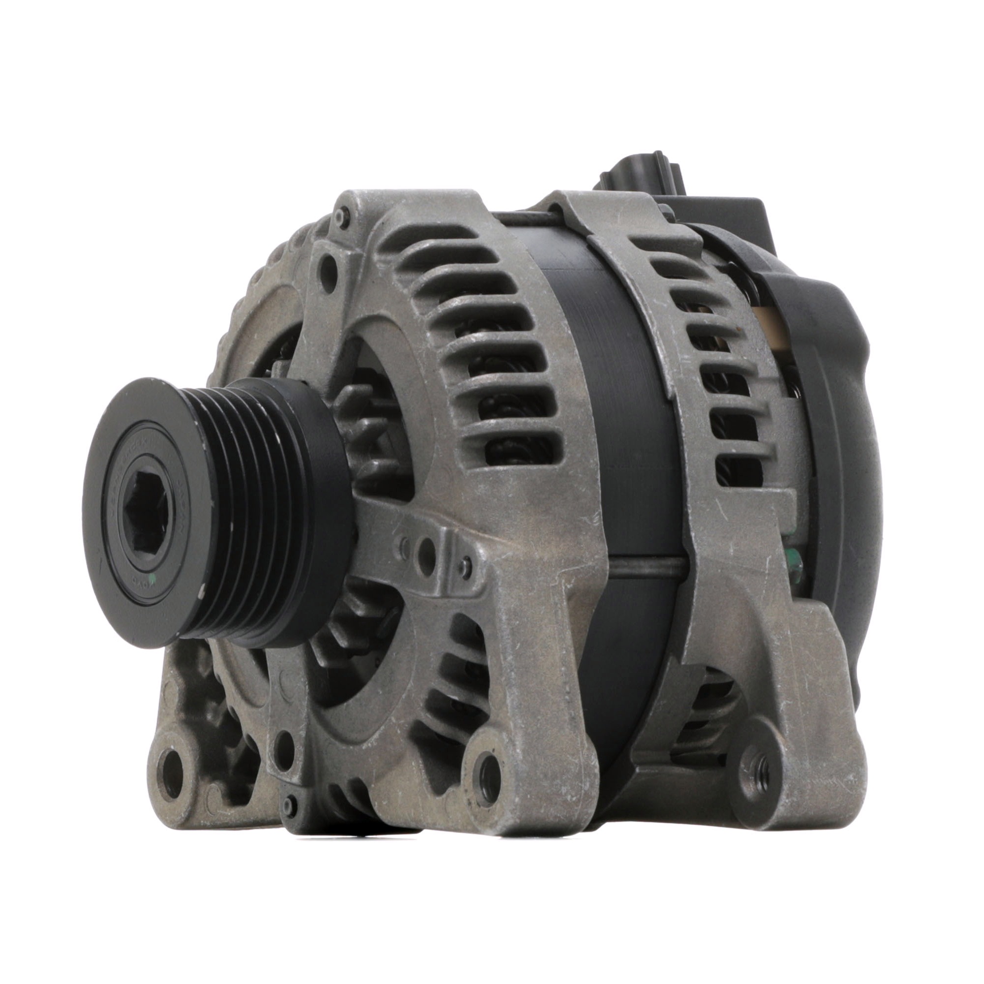 BOSCH 0 986 049 071 Ģenerators lēti veikals