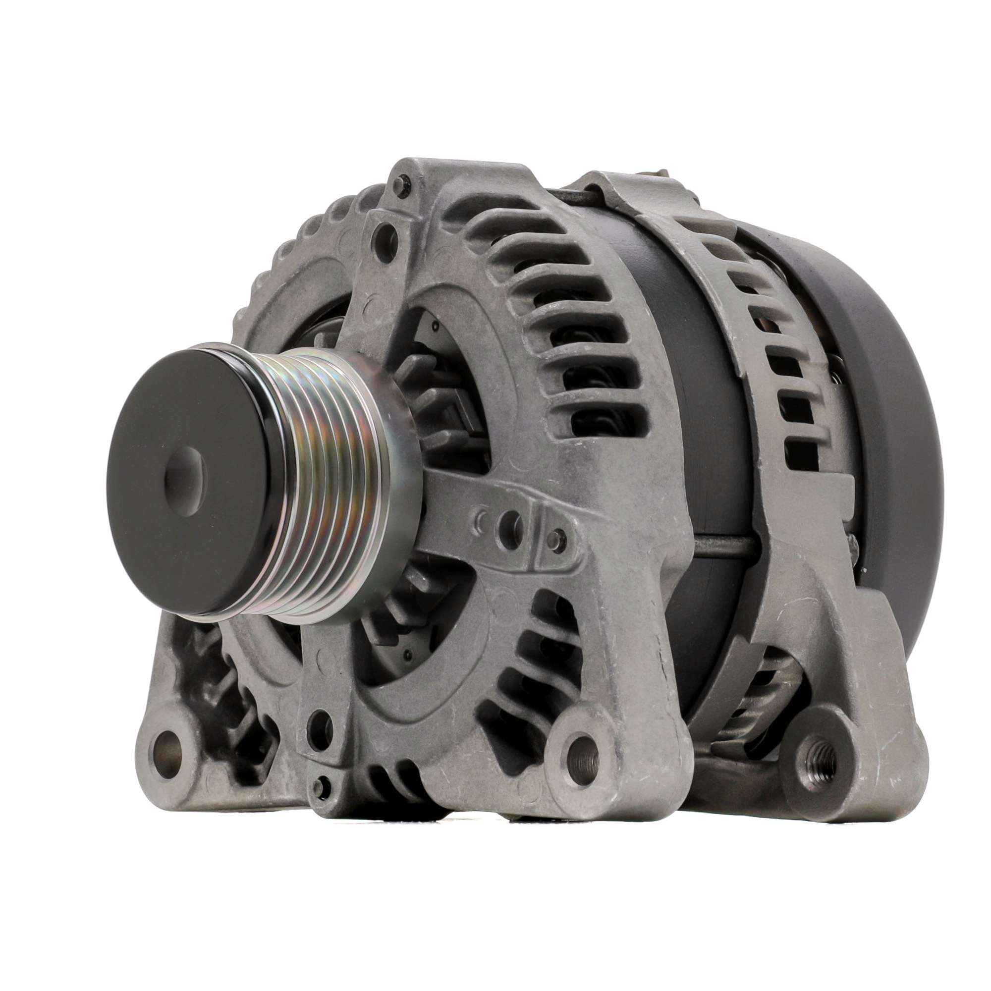 BOSCH 0 986 049 171 Saturn ION 2002 generator