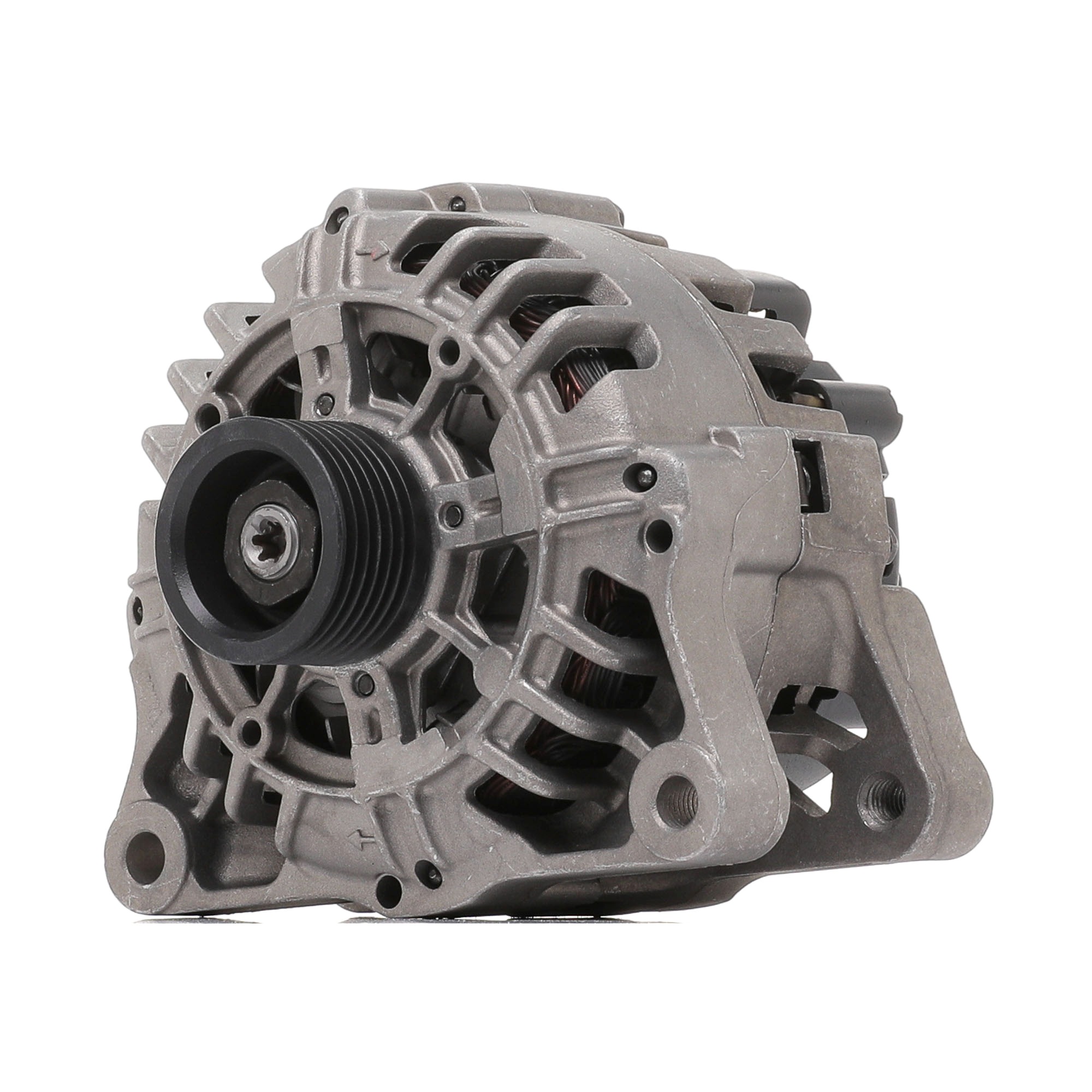BOSCH 0 986 049 560 Alternator cheap in online store