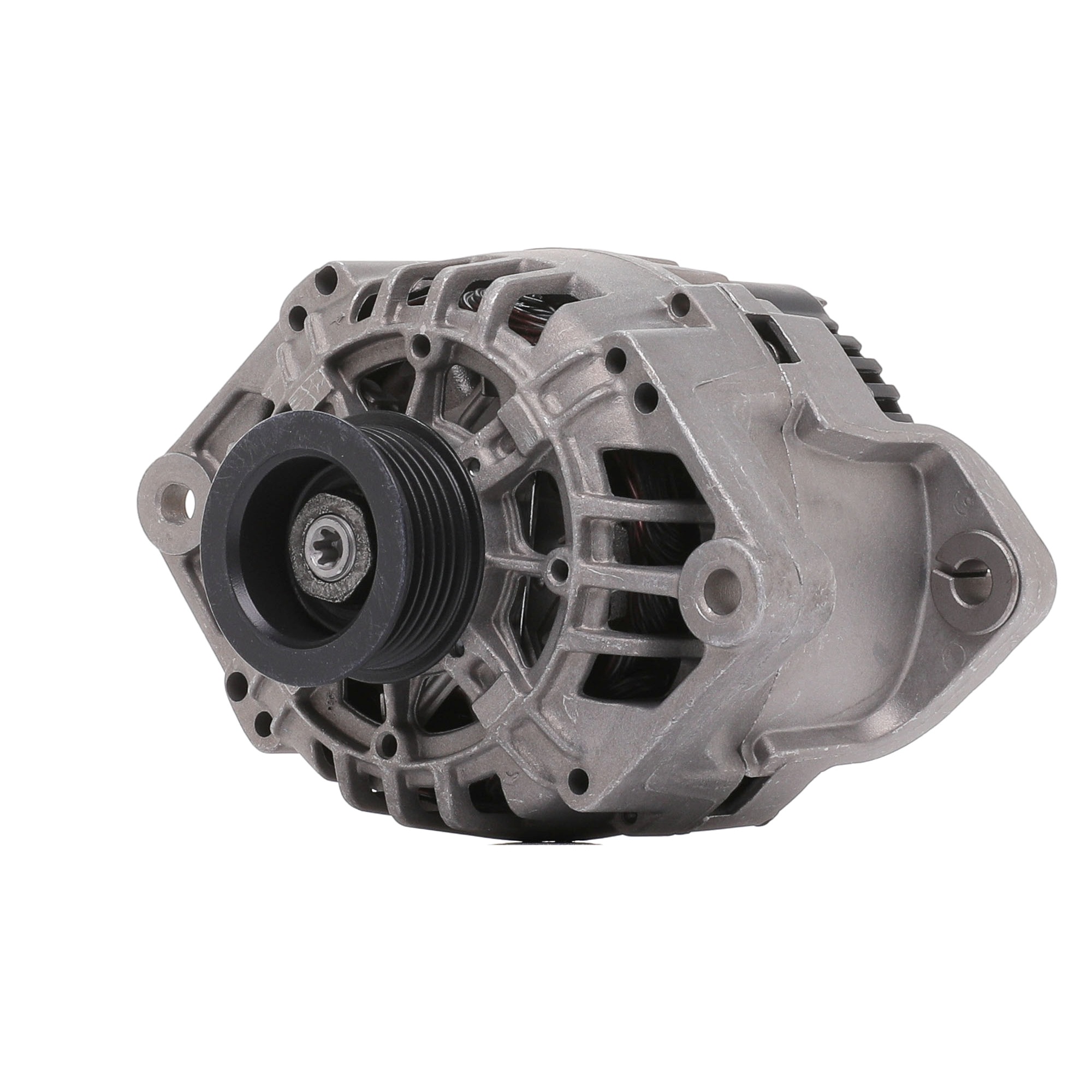 BOSCH 0 986 049 650 Generaator odav e pood