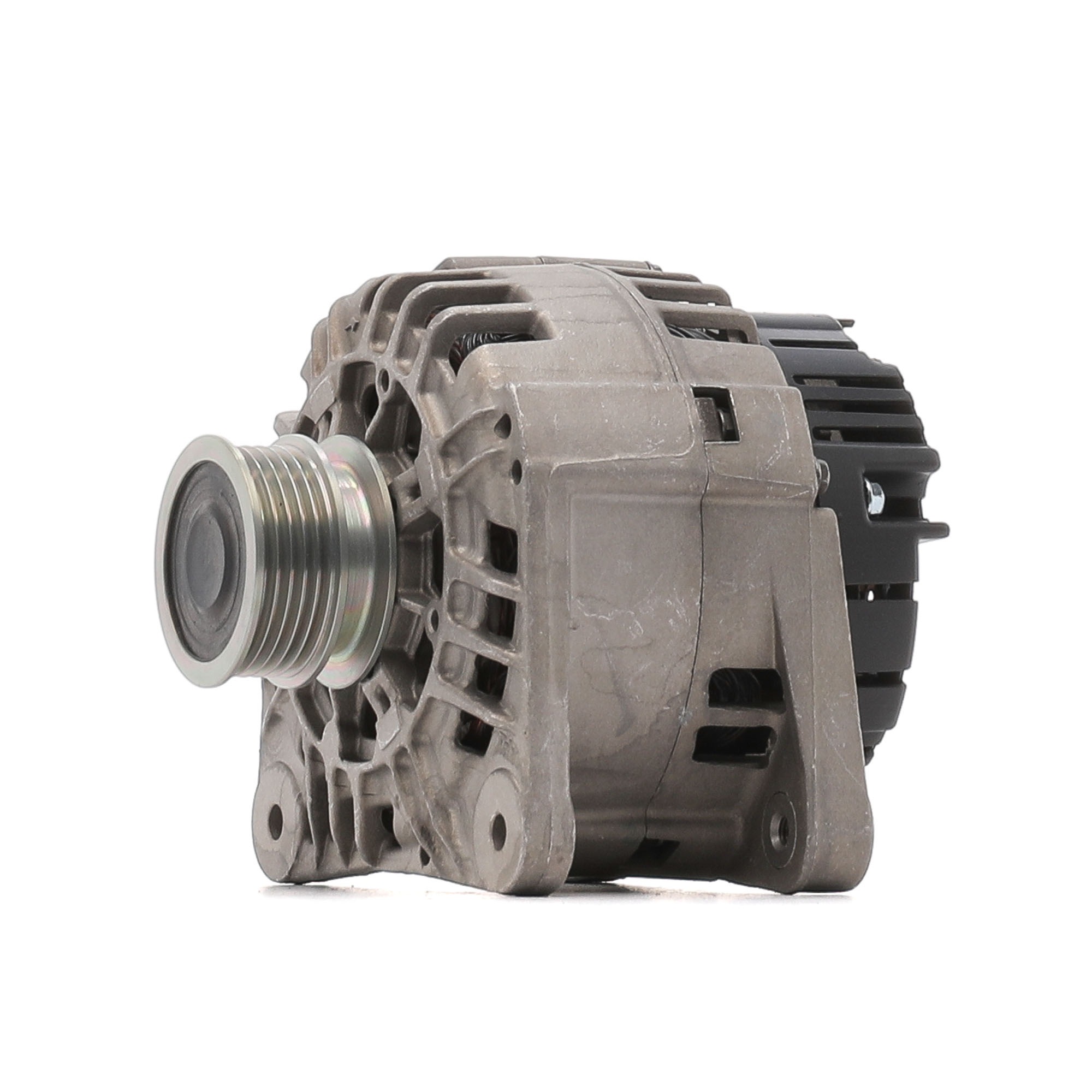BOSCH 0 986 049 810 ile kosztuje prądnica Nissan Micra K12 oryginalne