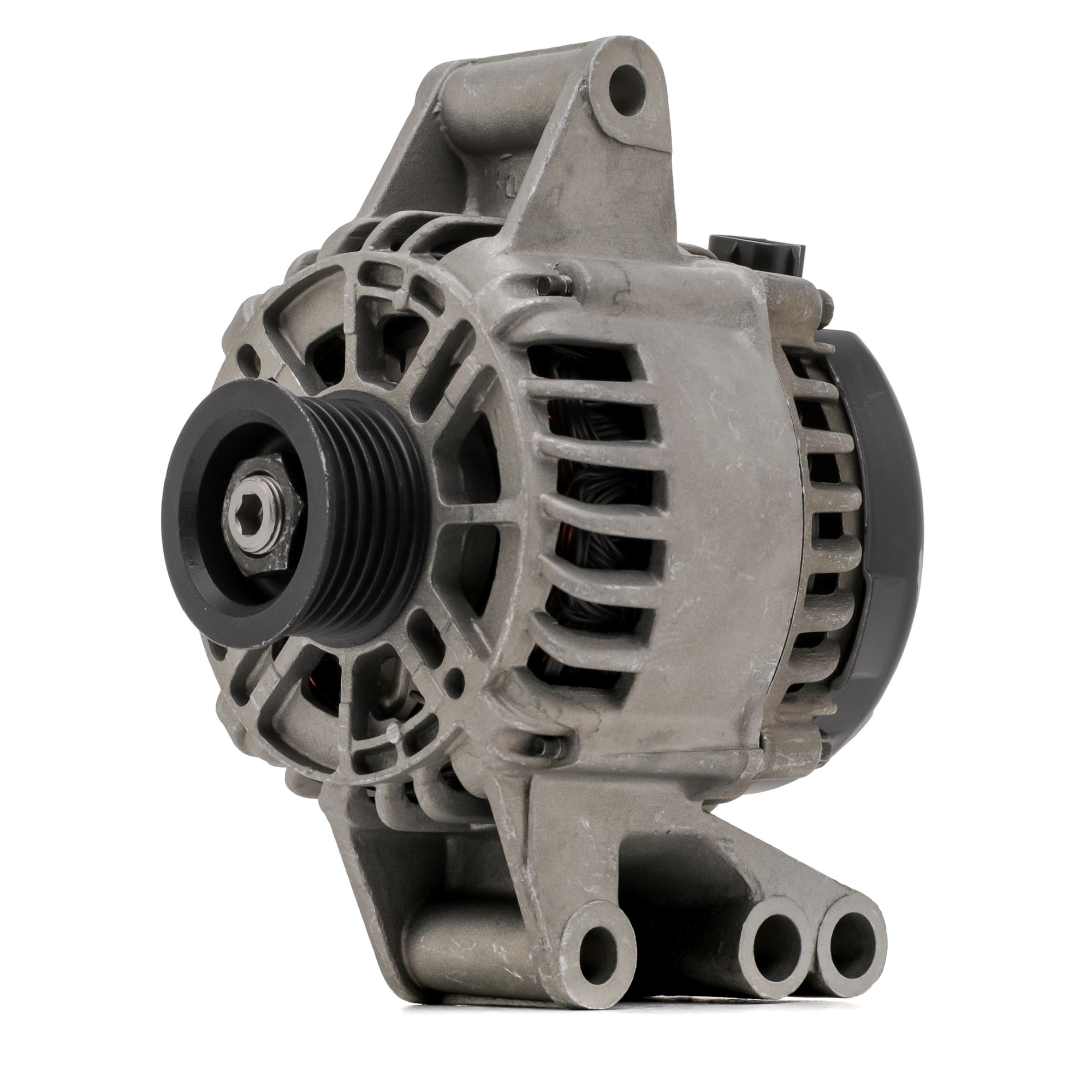 0 986 049 980 Generaator BOSCH FORD FOCUS