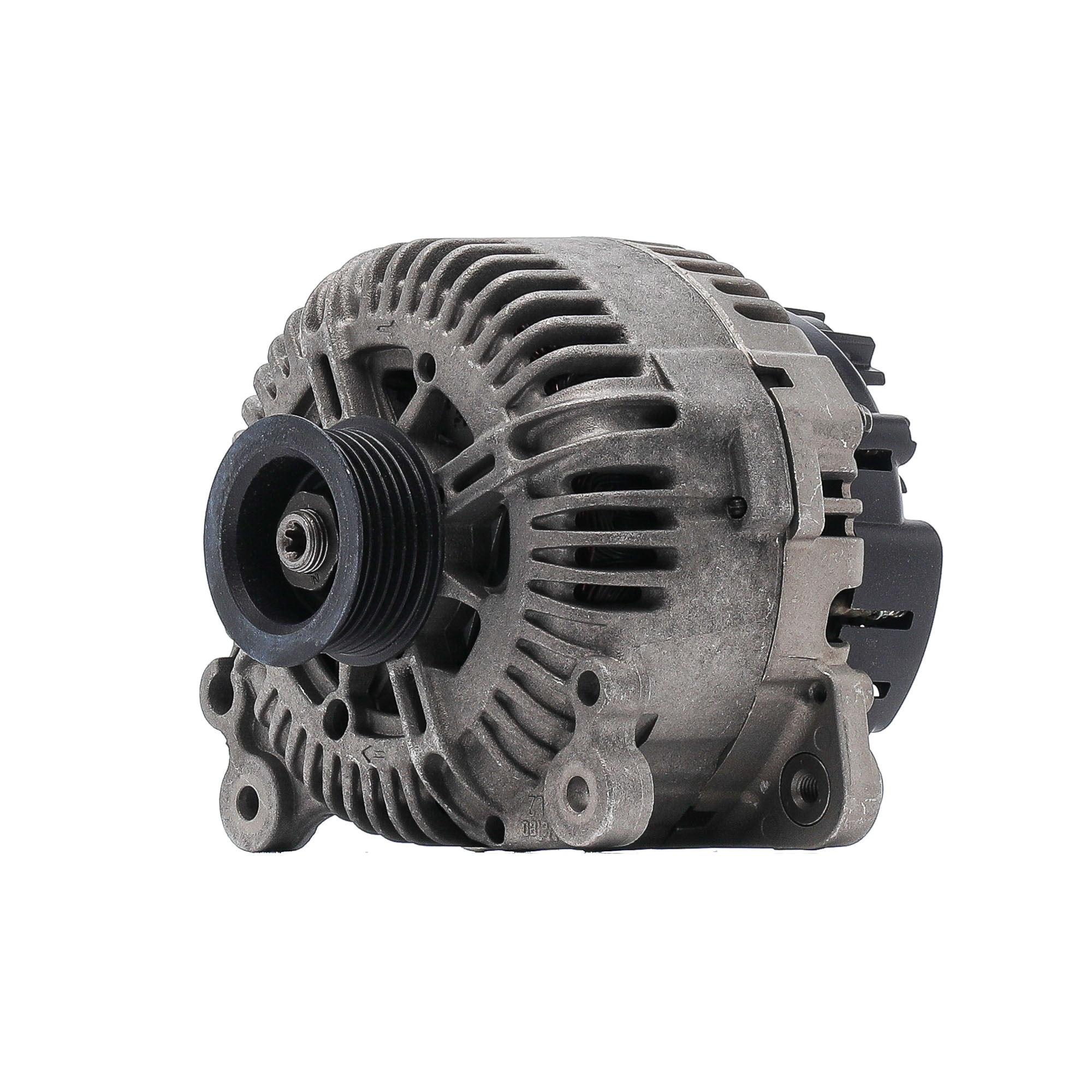 BOSCH 0 986 080 090 Generátor olcsó webáruház
