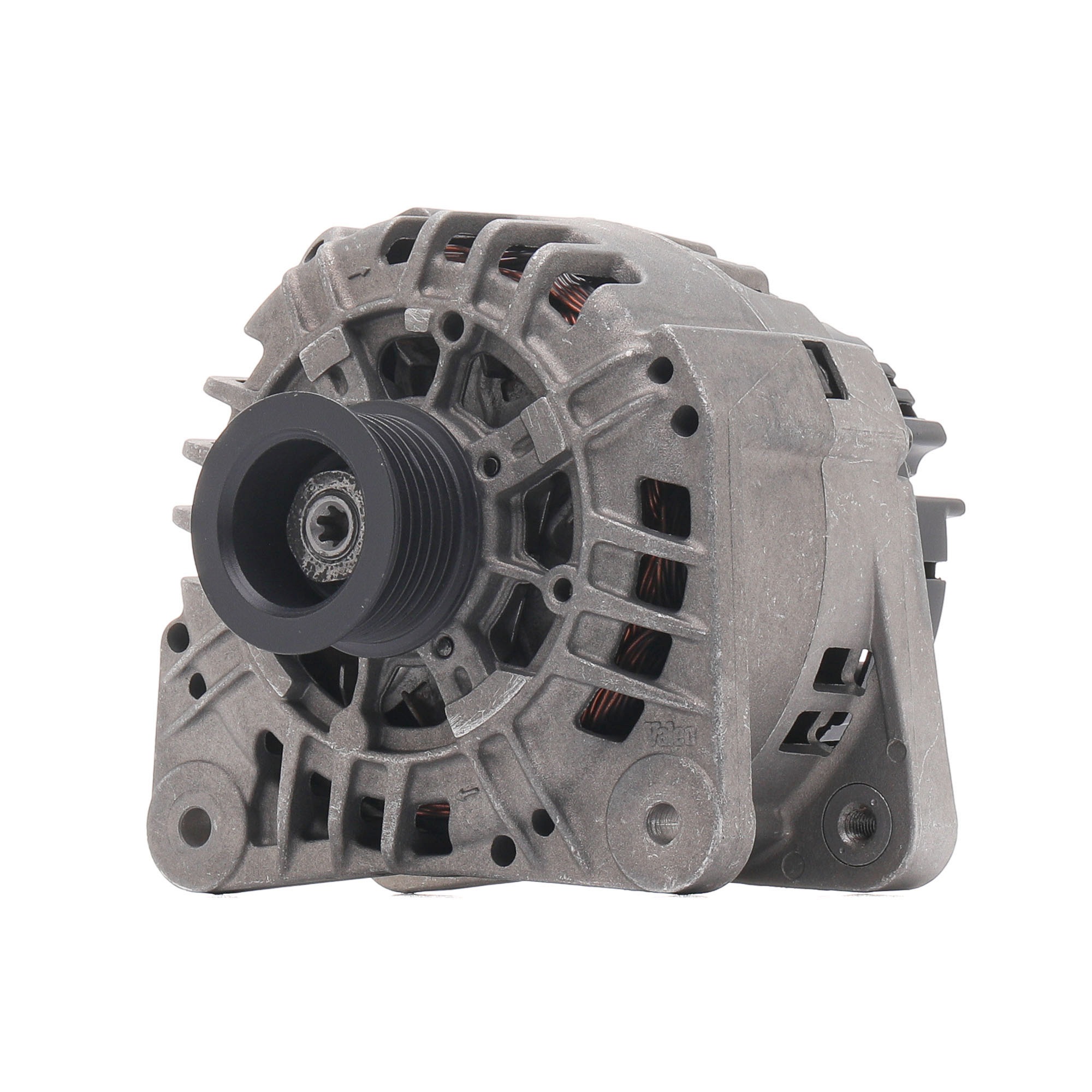 BOSCH 0 986 080 270 Renault Megane 2 Sport Tourer alternator