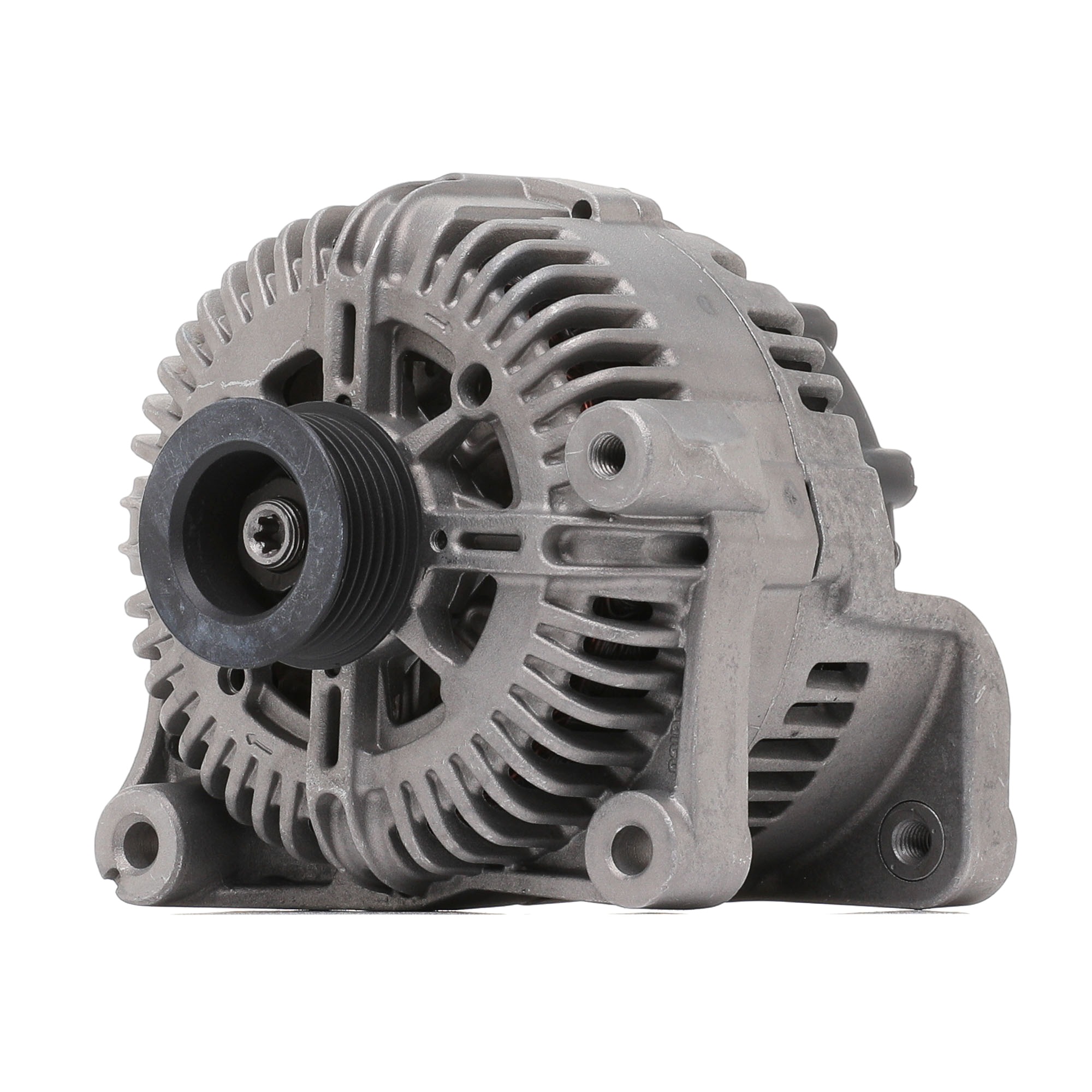 BOSCH 0 986 080 350 BMW 5 Series alternators replacement cost uk