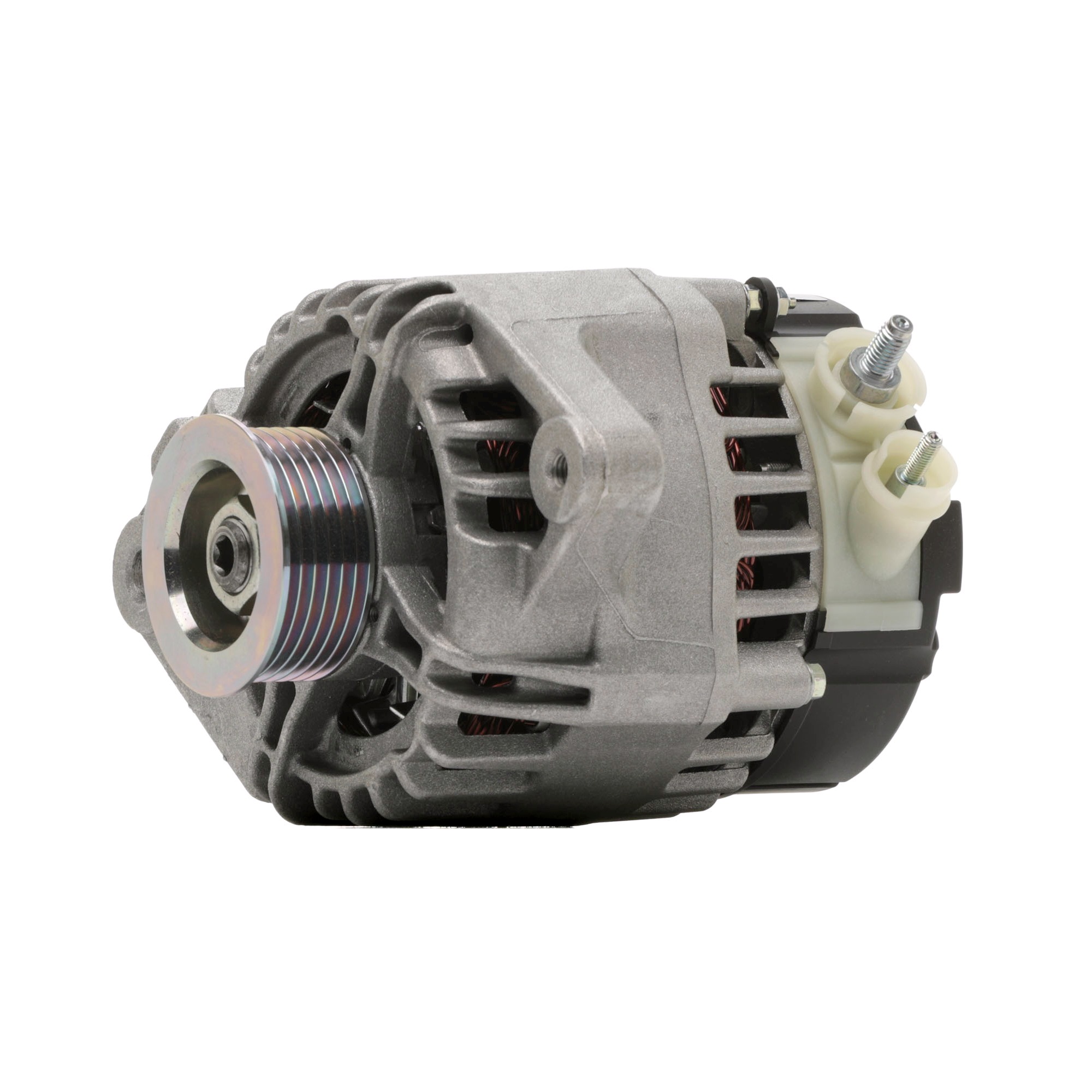 BOSCH 0 986 081 000 genuine Toyota AYGO alternators cost uk
