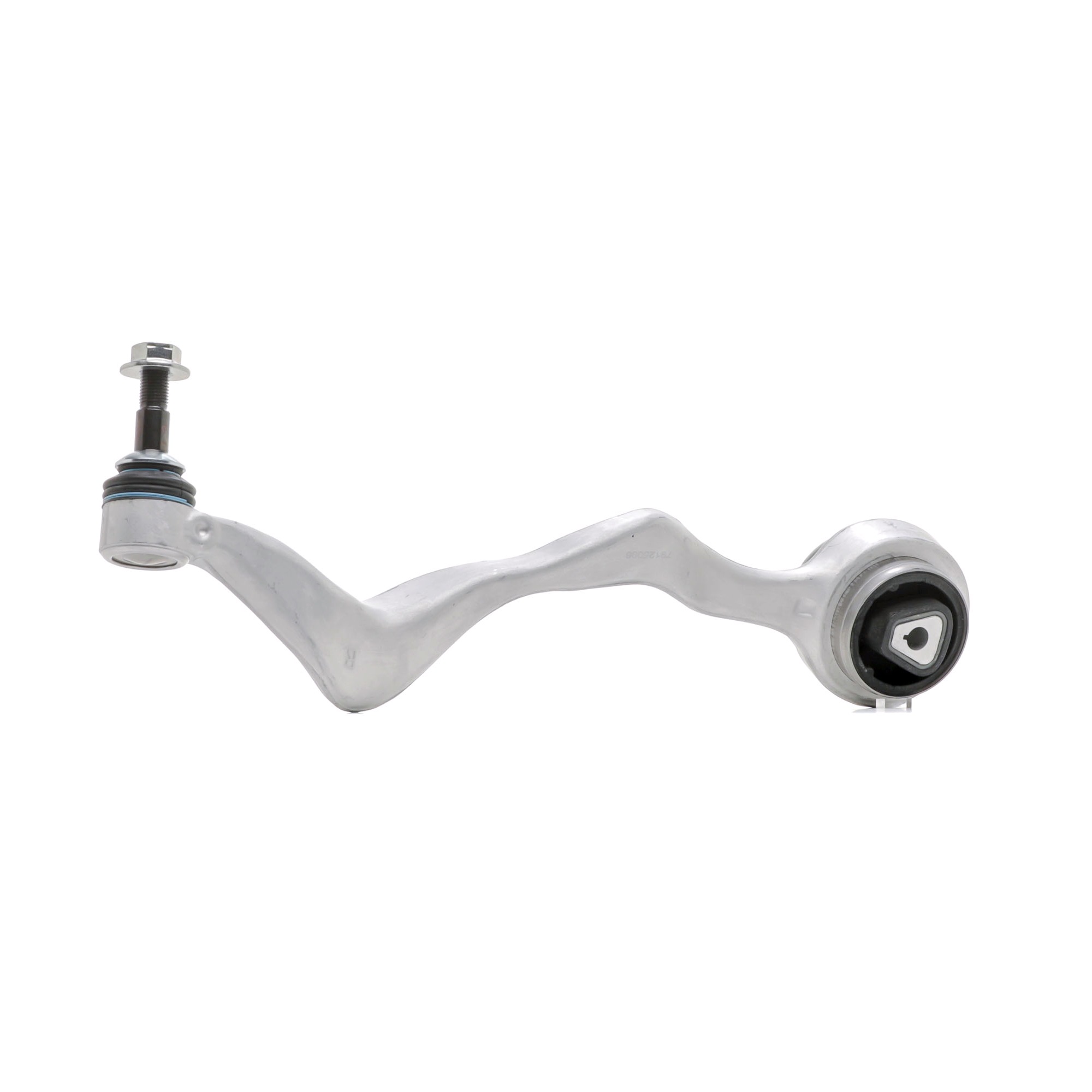 L11551 MONROE Länkarmsstag BMW F32