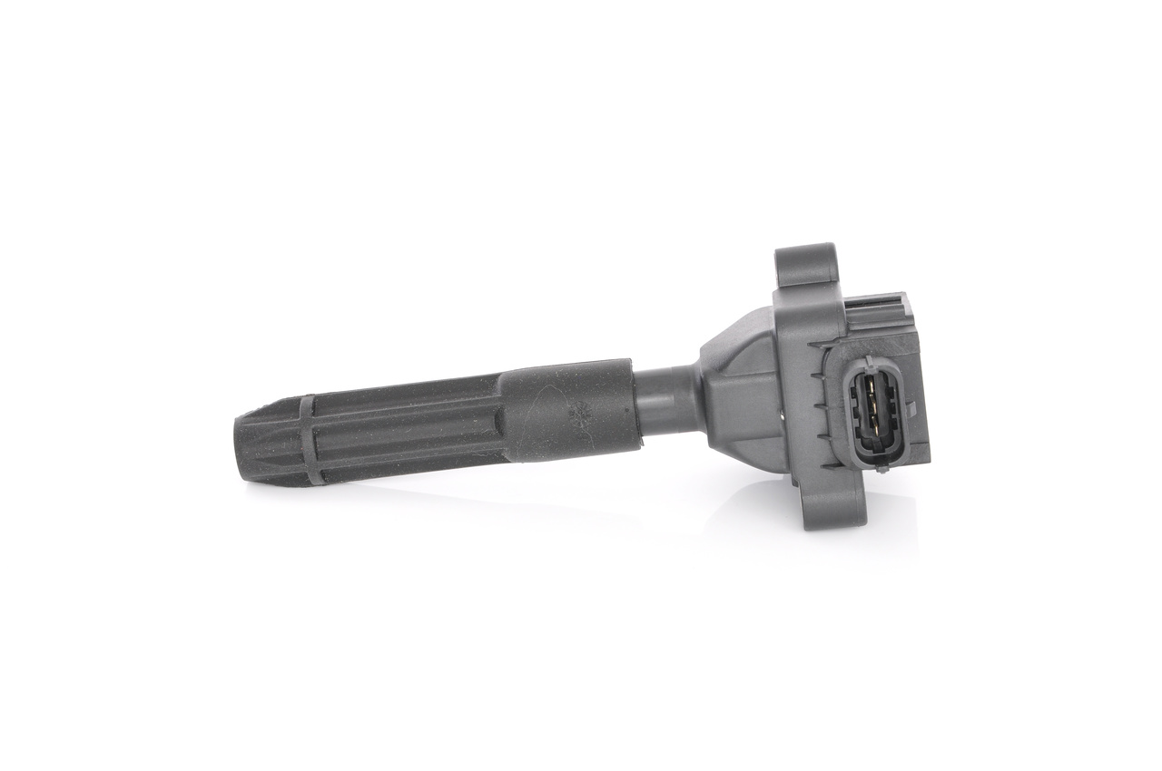 BOSCH 0 986 221 007 Vzigalna tuljava poceni v spletna trgovina