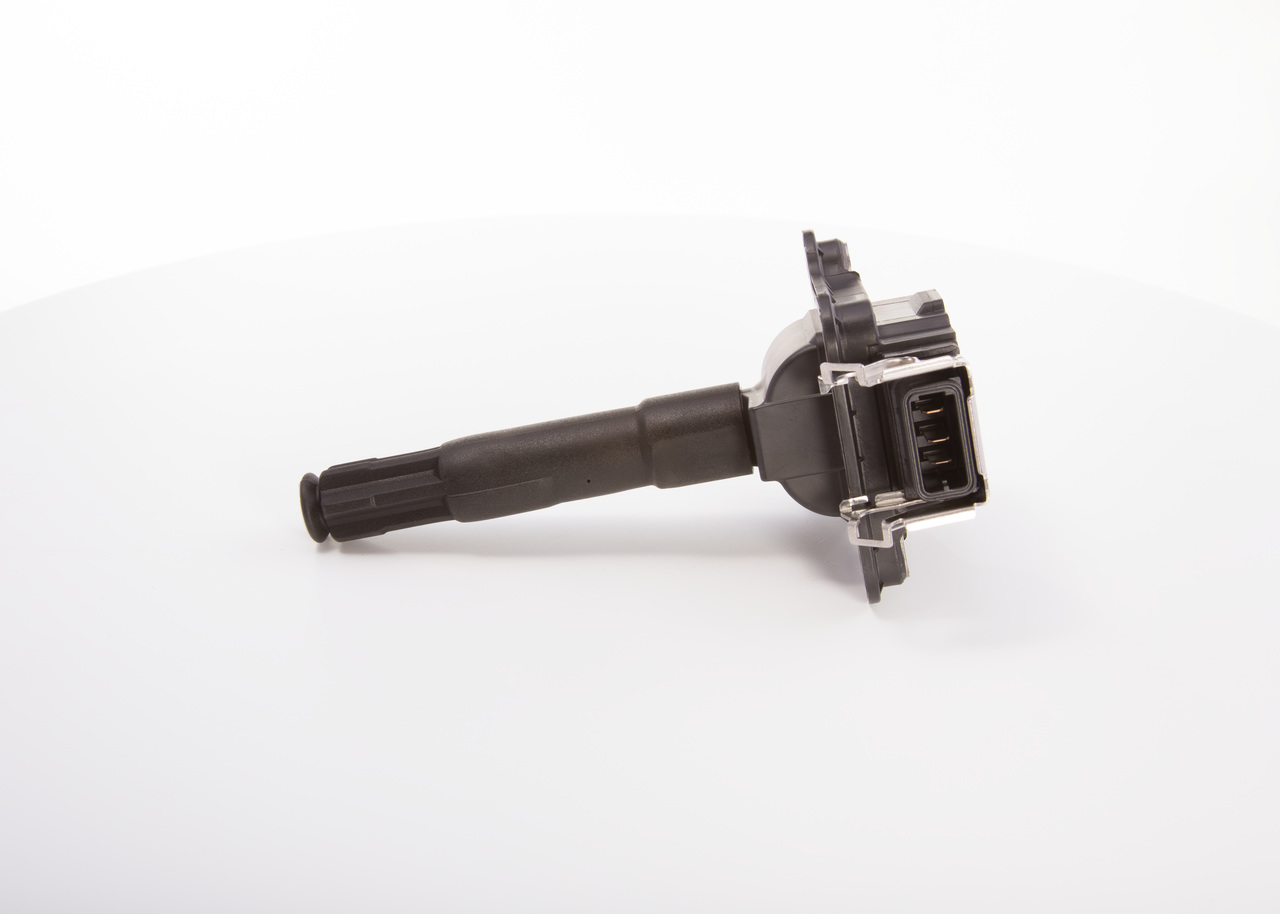 BIC011 BOSCH Bobine 0 986 221 011 acheter en ligne