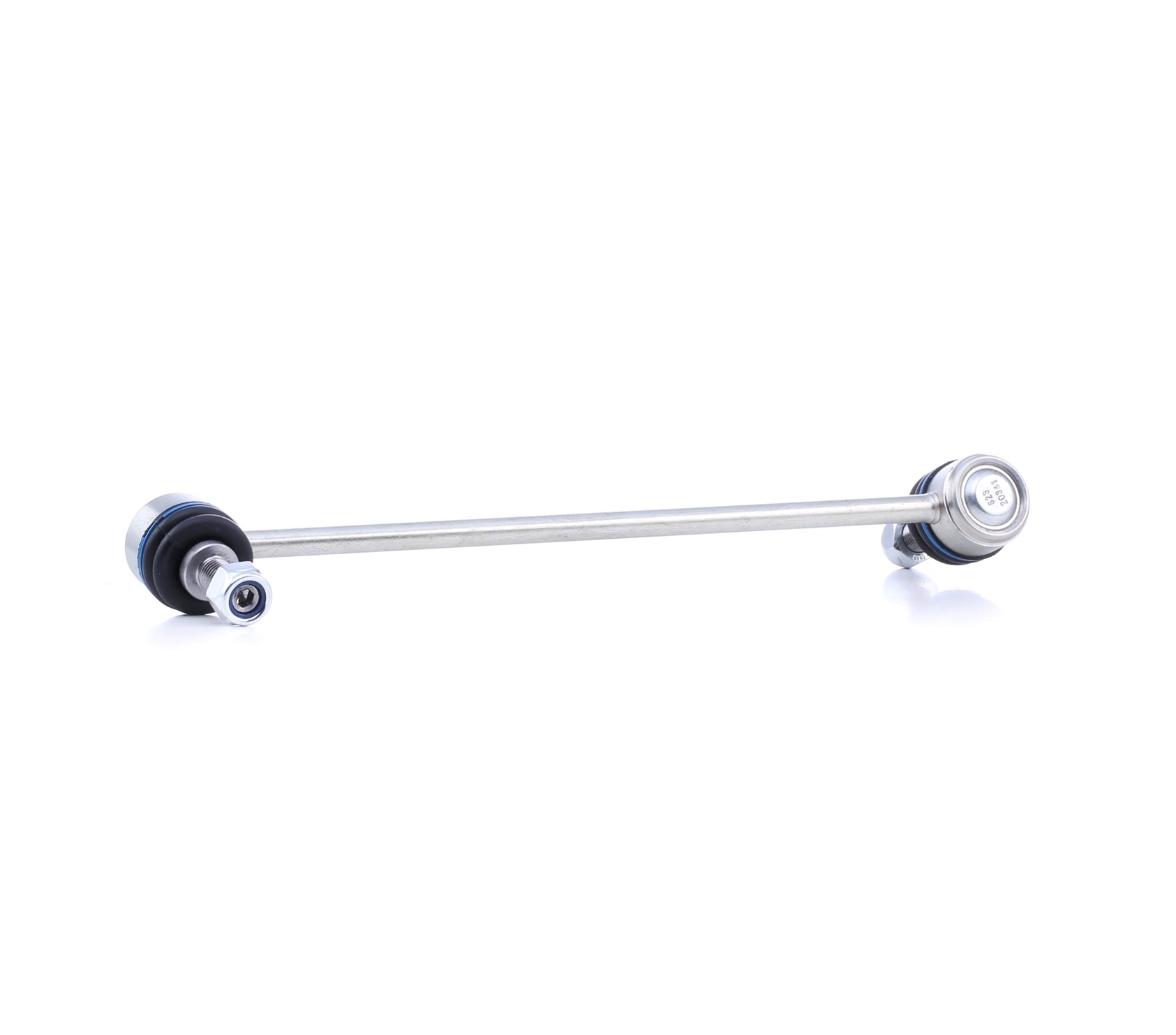 Great value for money - MONROE Anti-roll bar link L23633