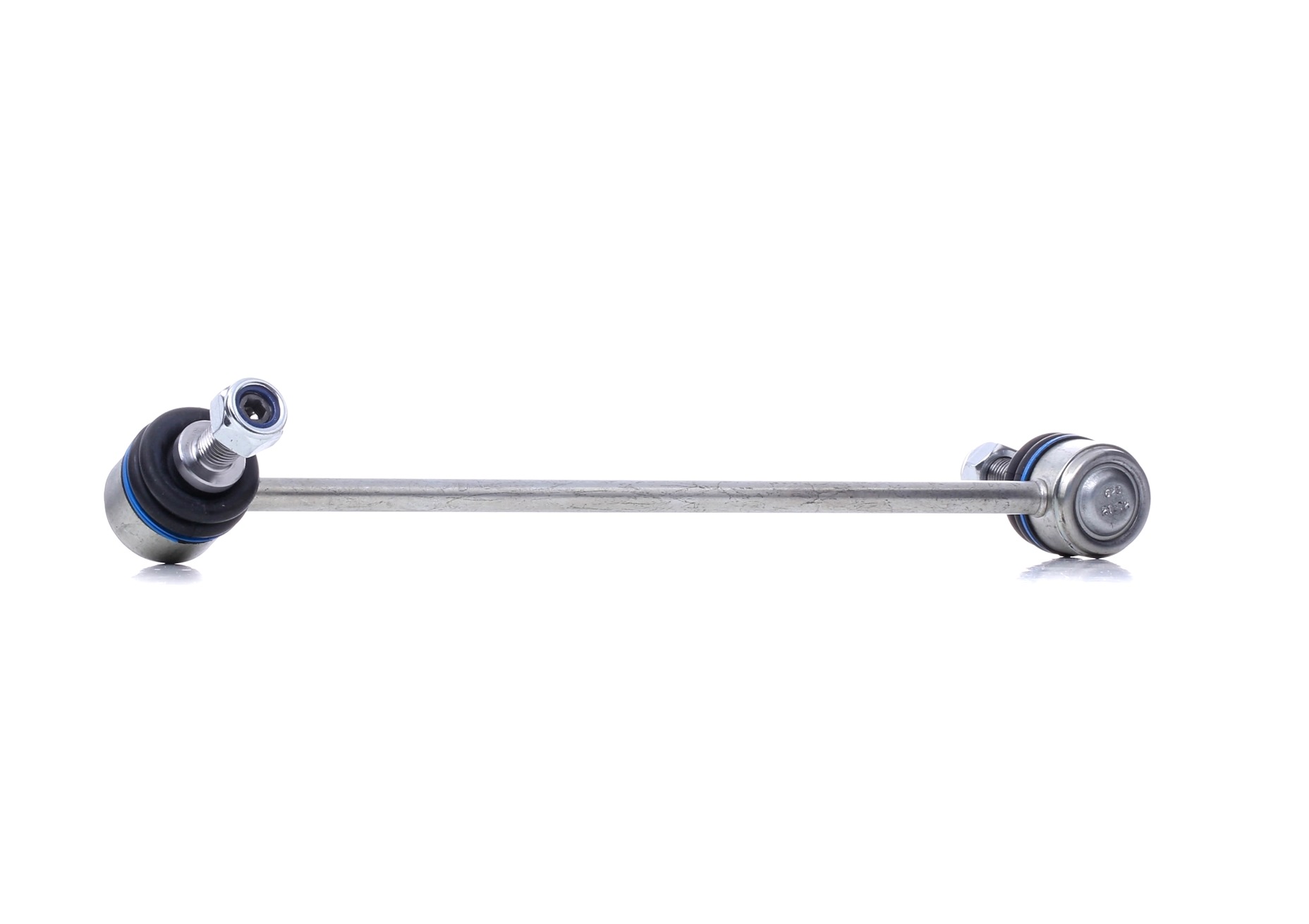 Great value for money - MONROE Anti-roll bar link L23634