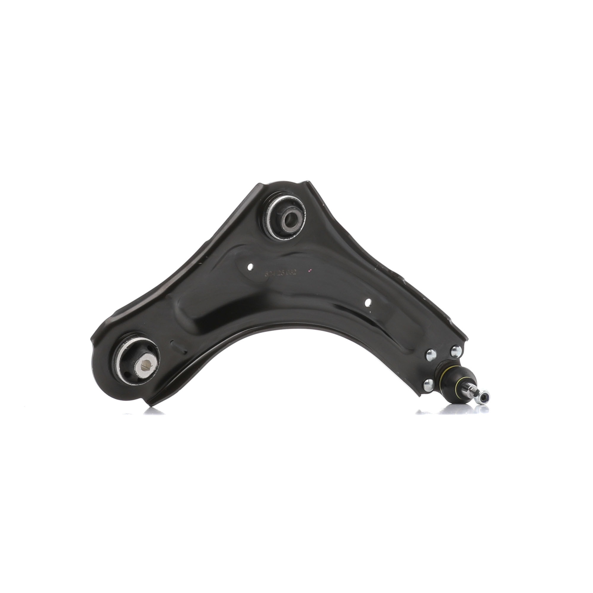 MONROE L25563 Bras de suspension pas cher dans magasin en ligne