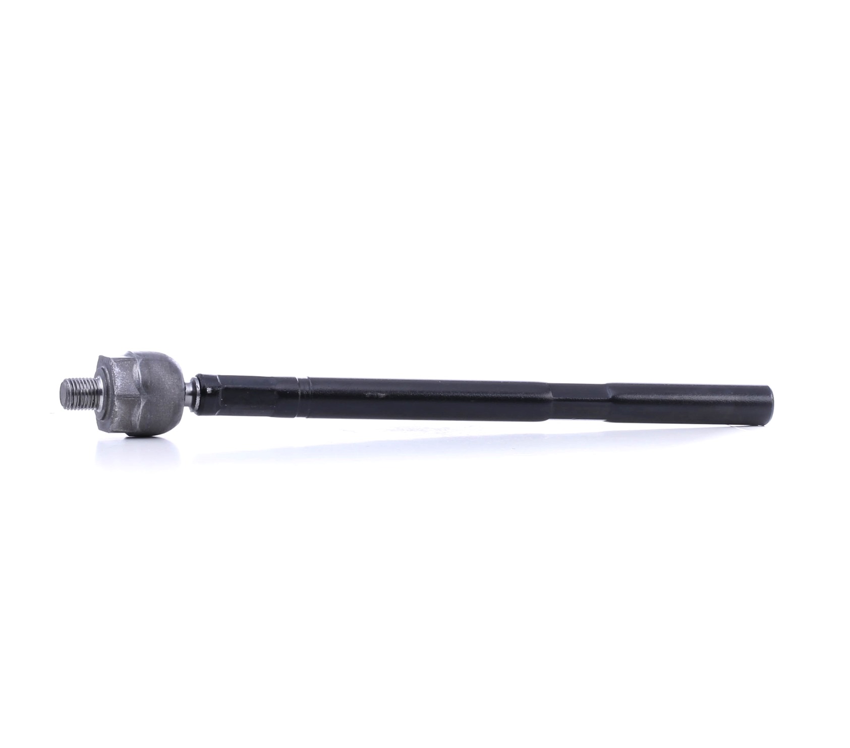 MONROE L28216 Inner tie rod PEUGEOT experience and price