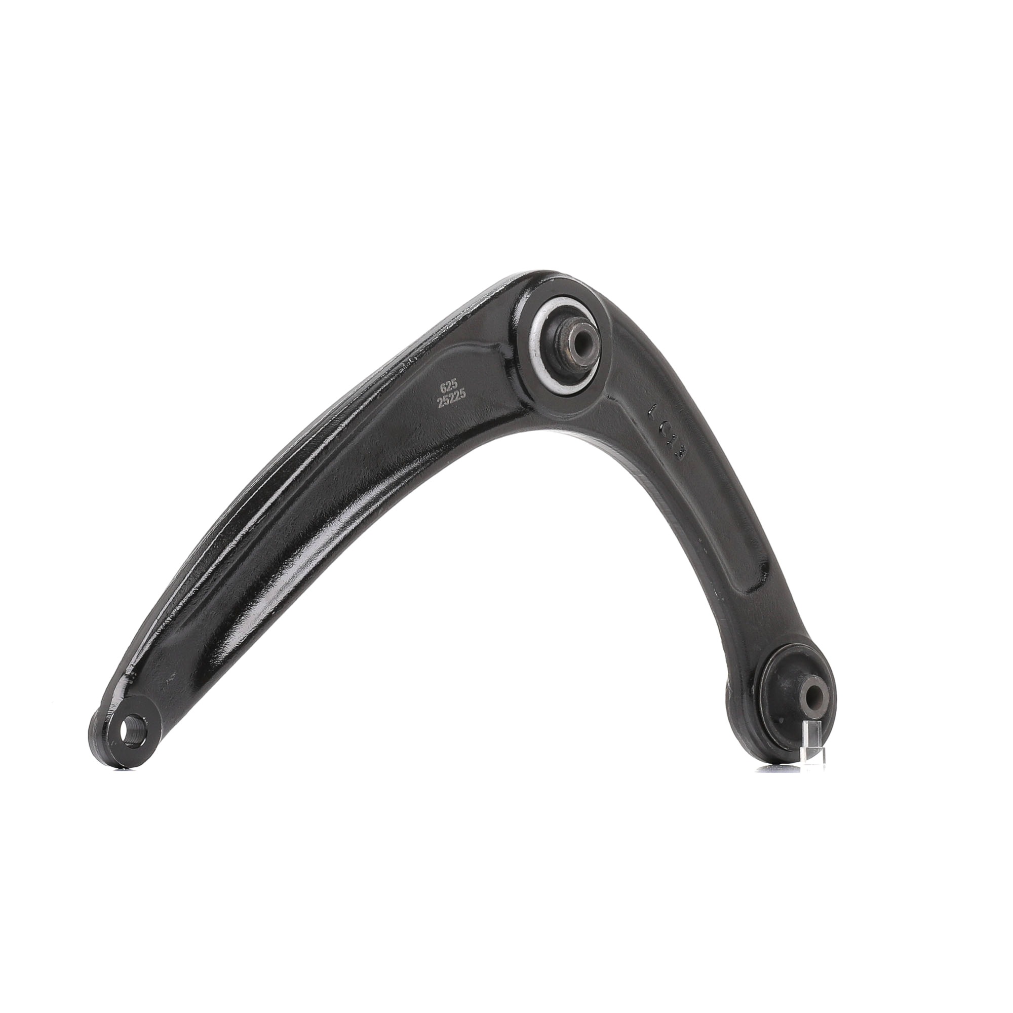 L28556 Suspension arm MONROE 3520 V2 PEUGEOT