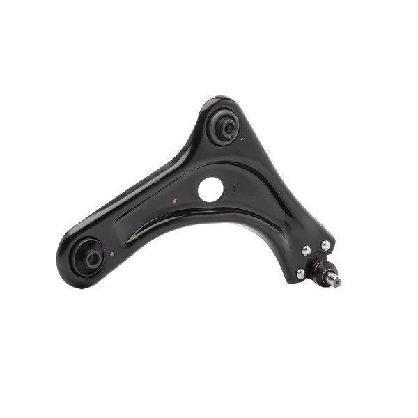 MONROE L28565 Draagarm