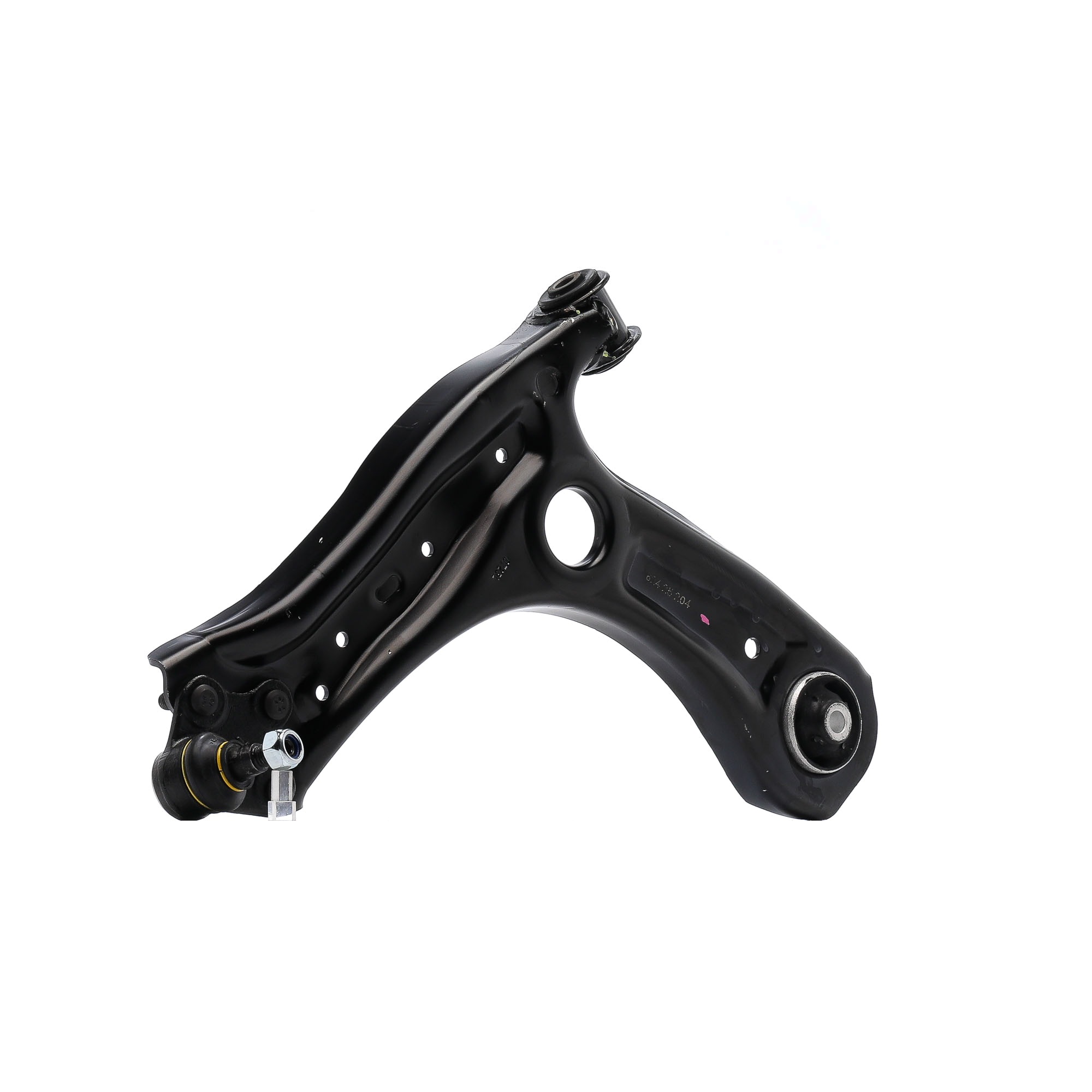 MONROE L29A40 Suspension arm cheap in online store