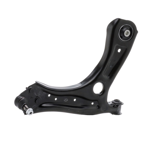 MONROE L29A43 Suspension arm
