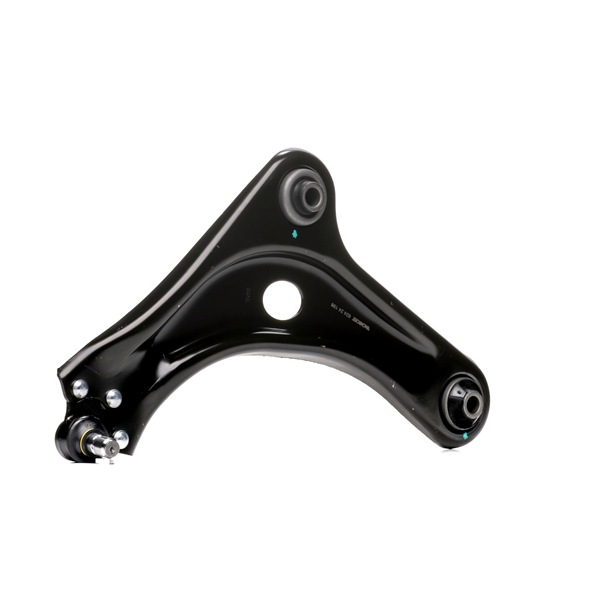 MONROE L38526 Draagarm
