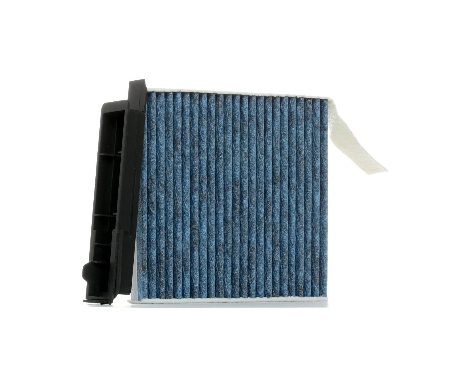 Great value for money - MAHLE ORIGINAL Pollen filter LAO 230