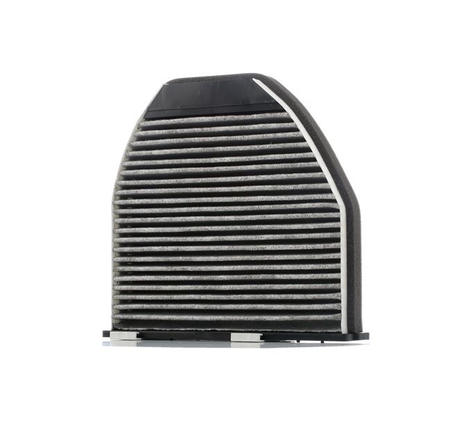 72426055 MAHLE LAO 413 Innenraumfilter